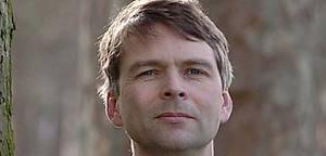 Andrew Gant