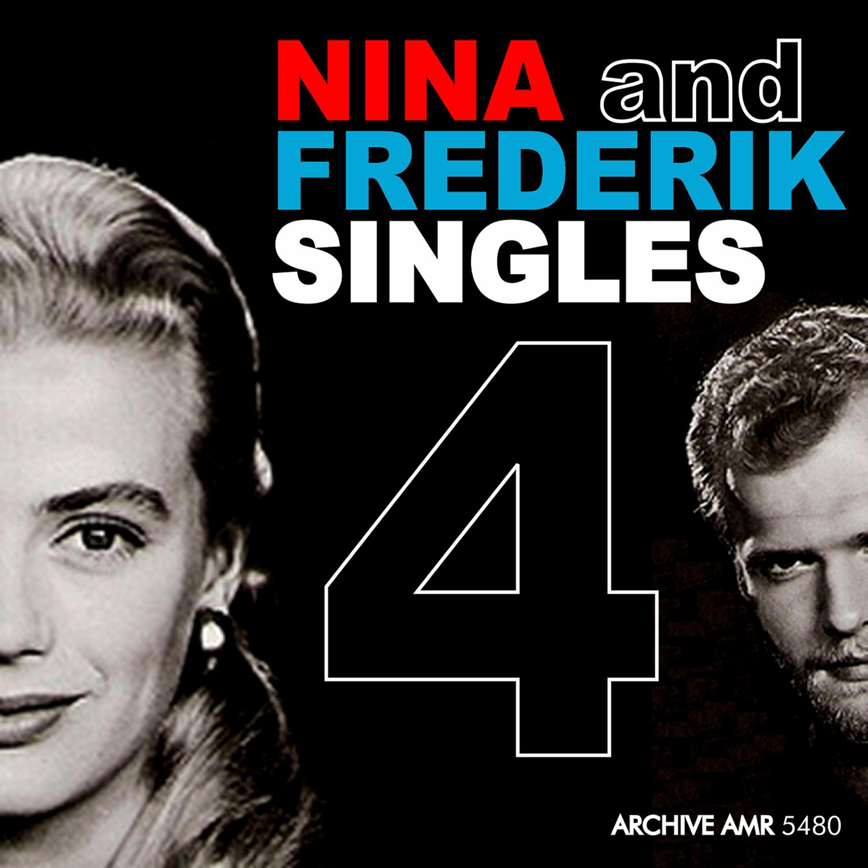 Релиз Singles, Vol. 4