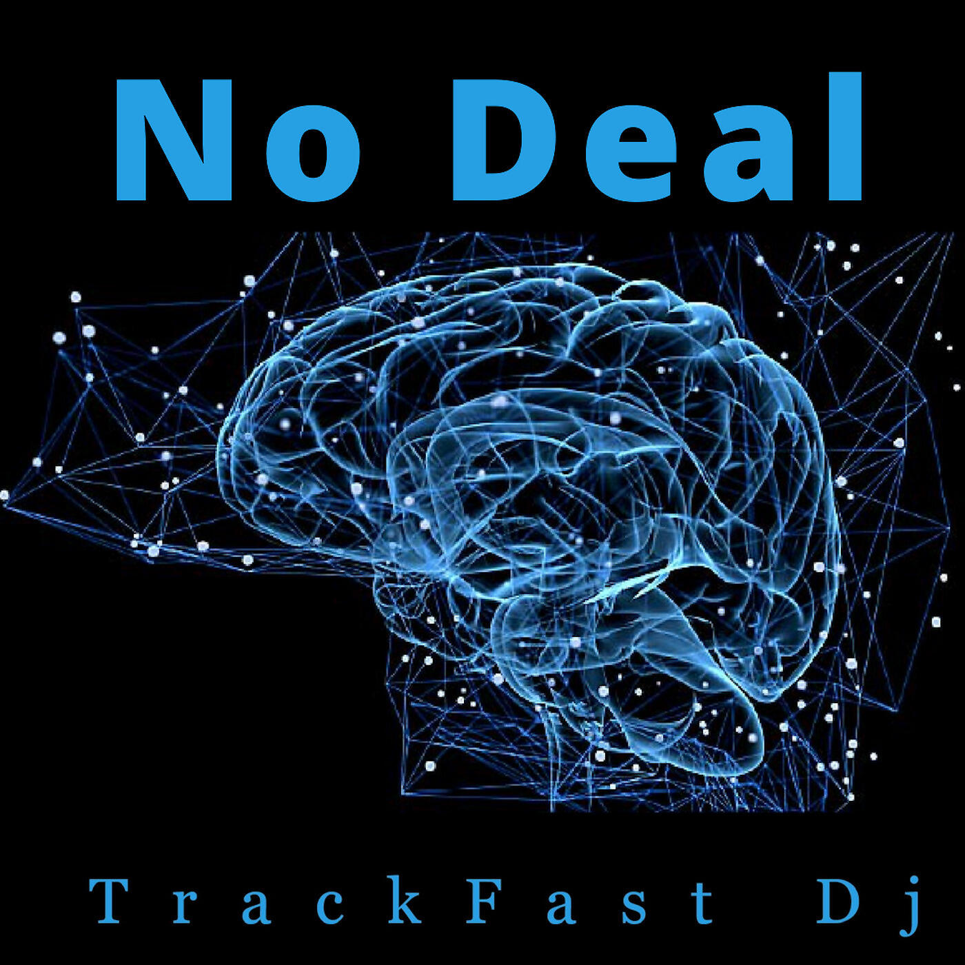 Релиз No Deal
