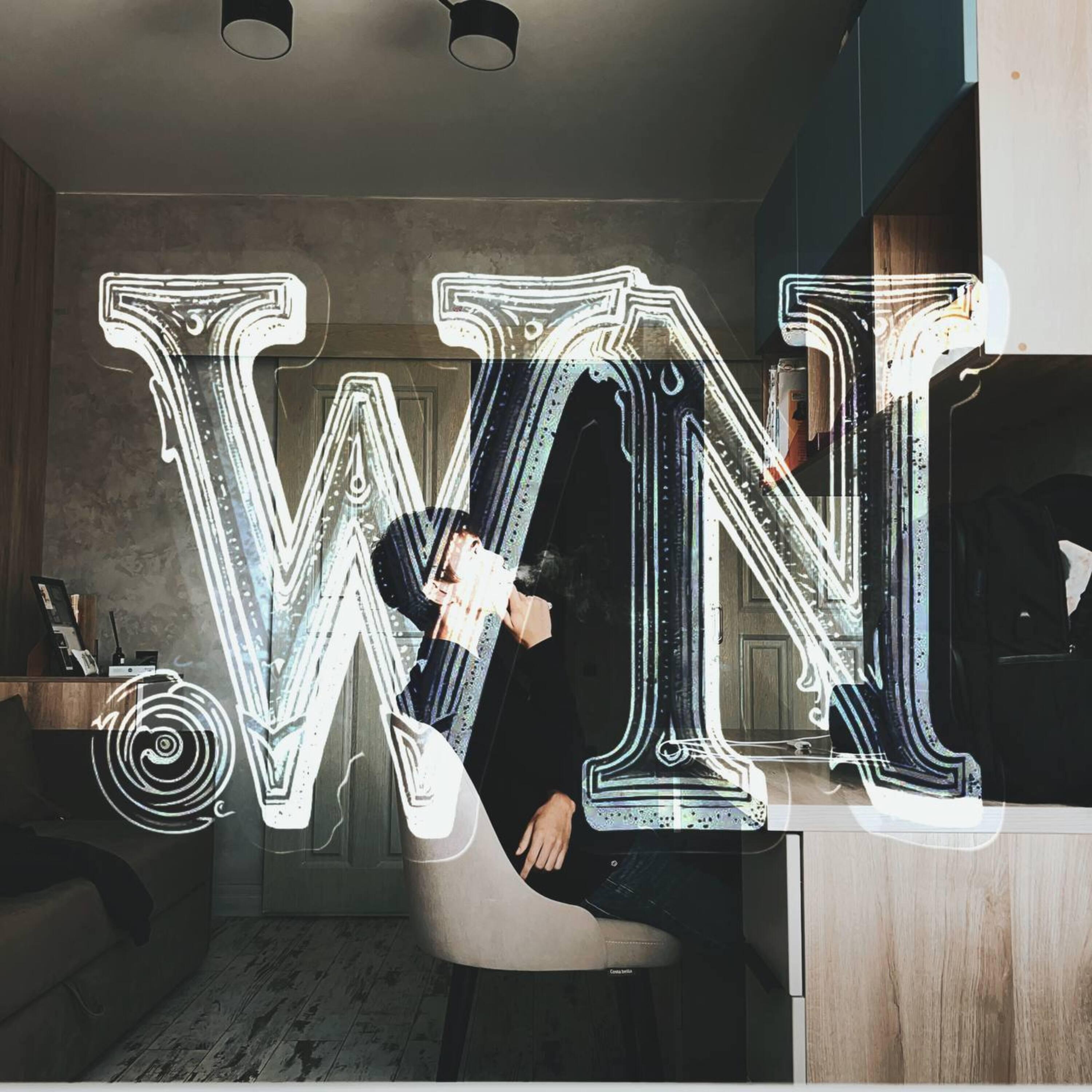 Релиз WN