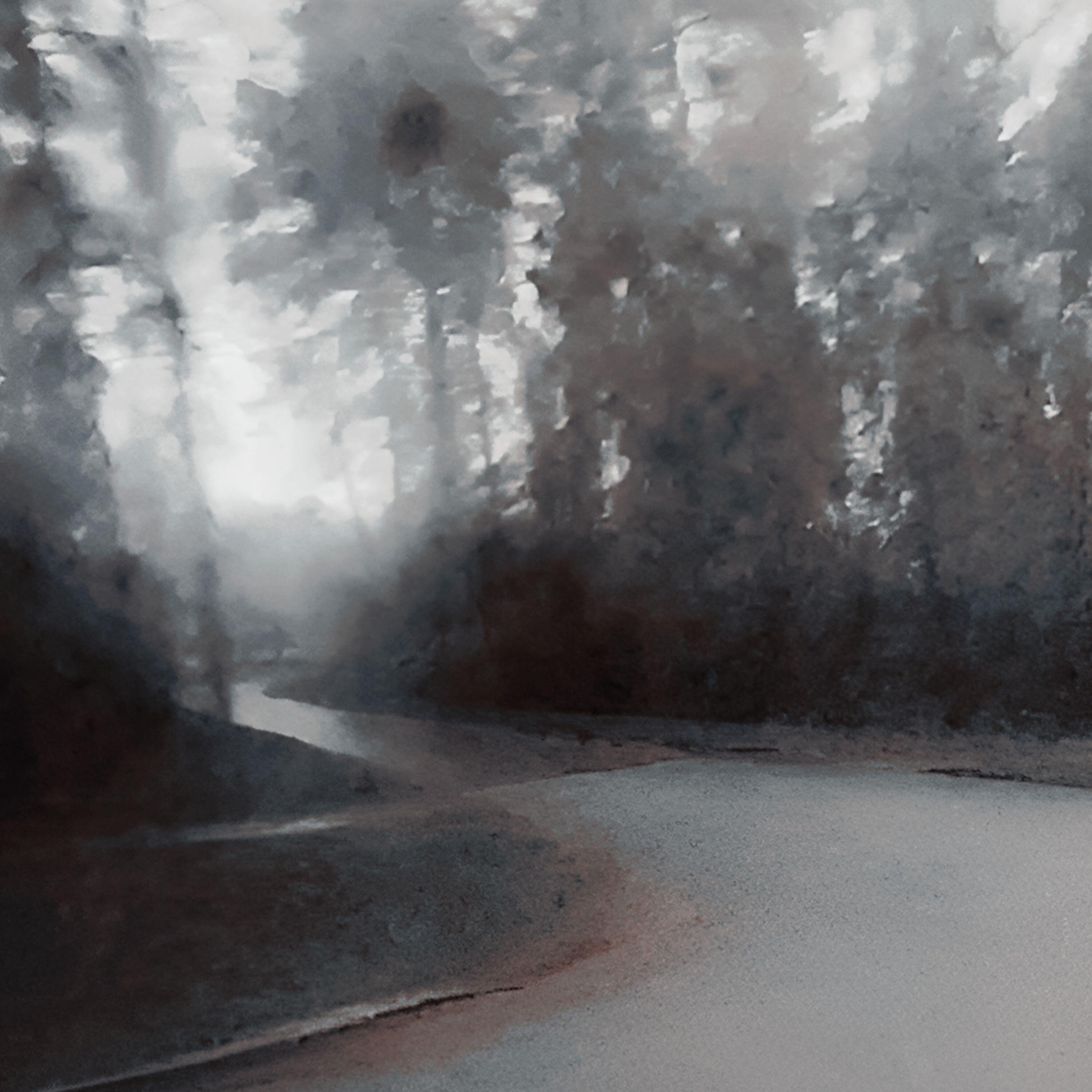 Релиз Never come back
