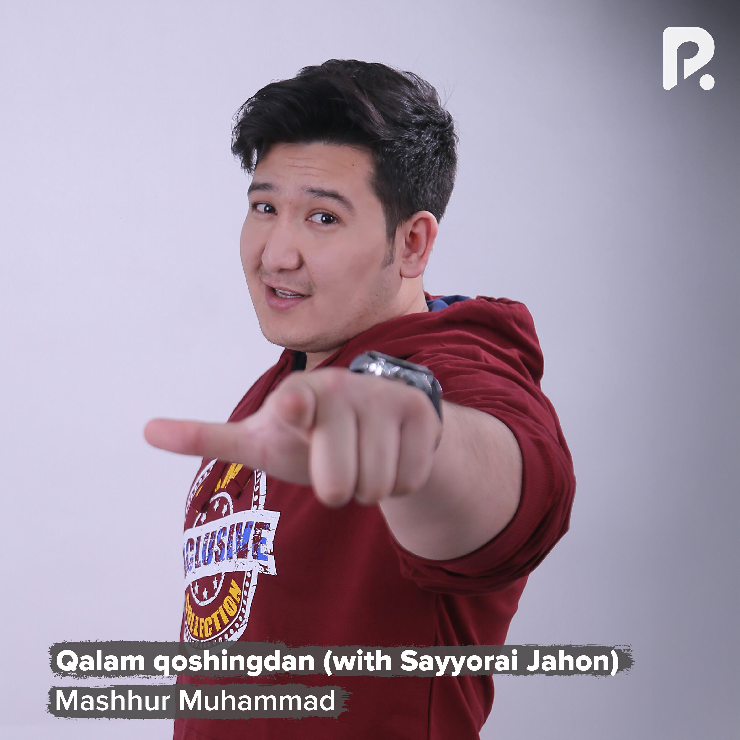 Sayyorai Jahon