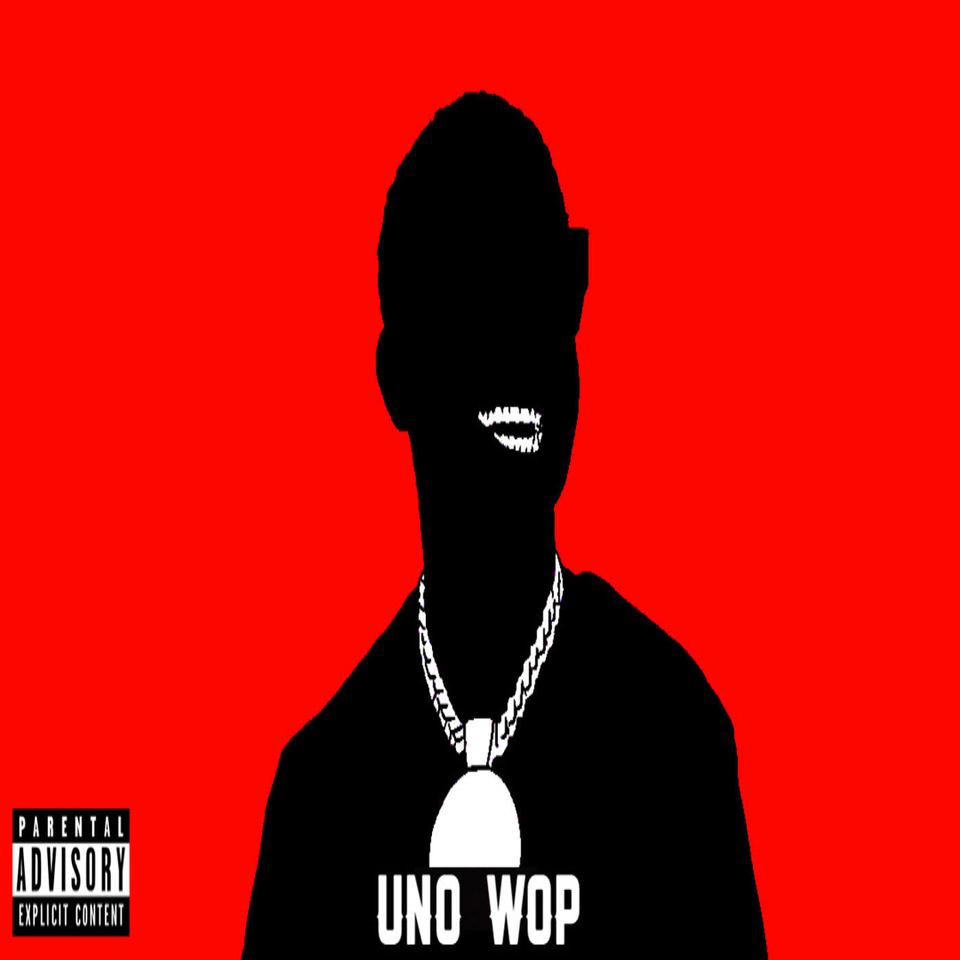 Релиз Uno Wop