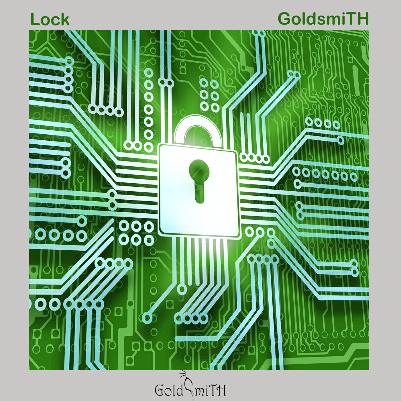 Релиз Lock