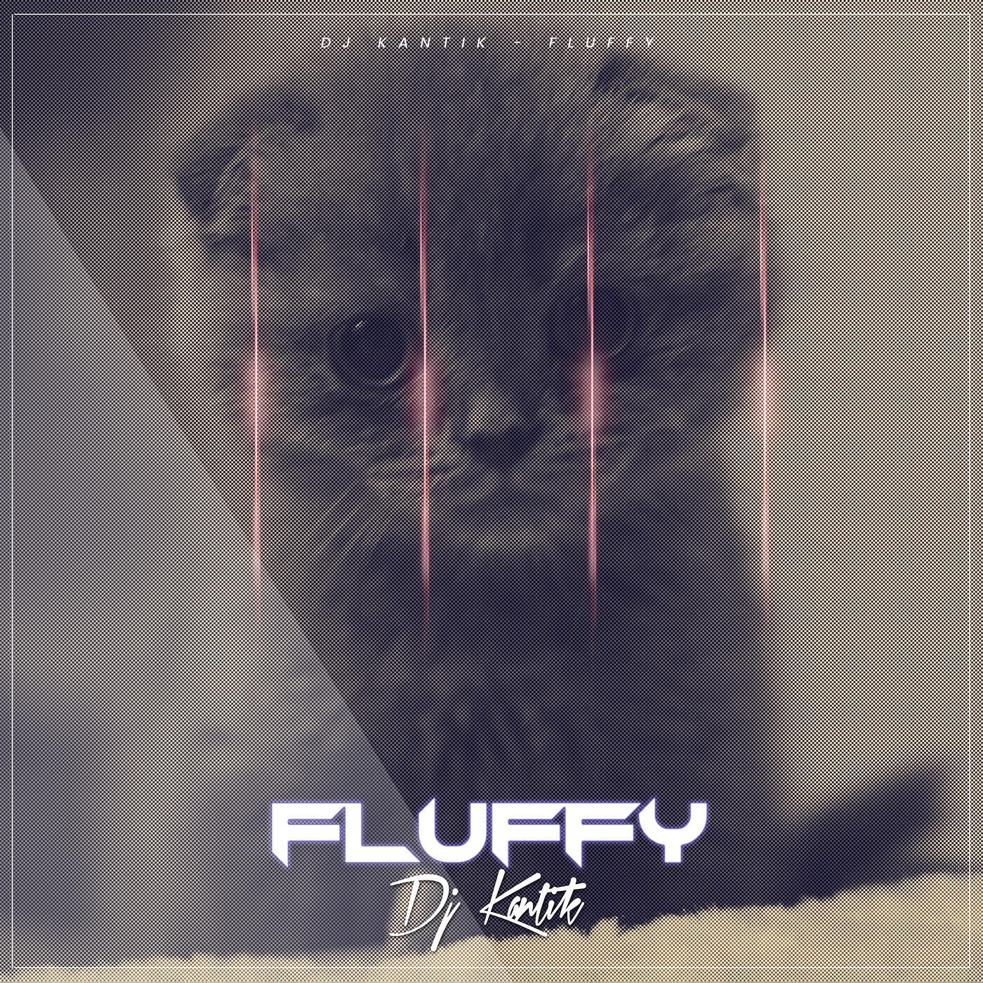 Релиз Fluffy