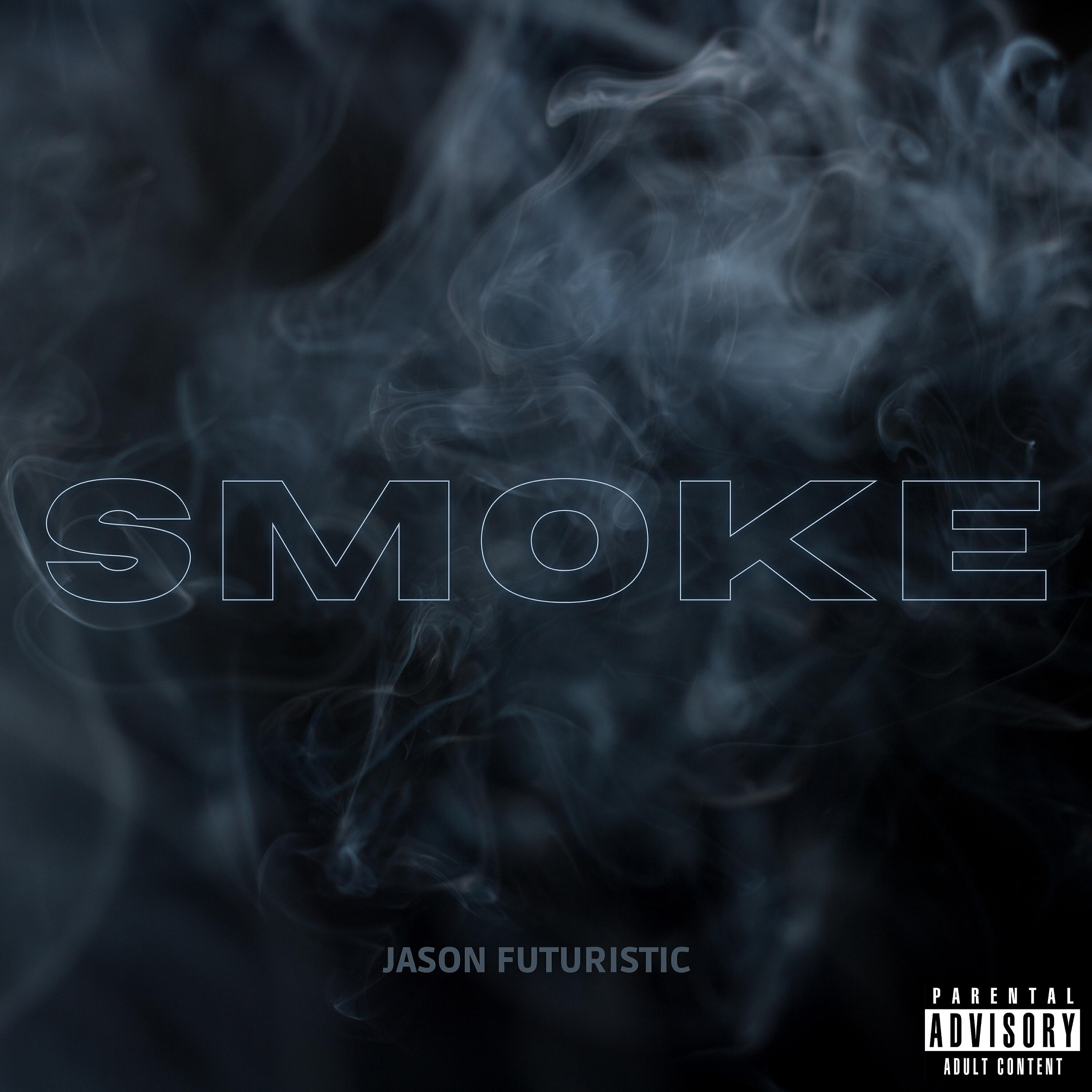 Релиз Smoke