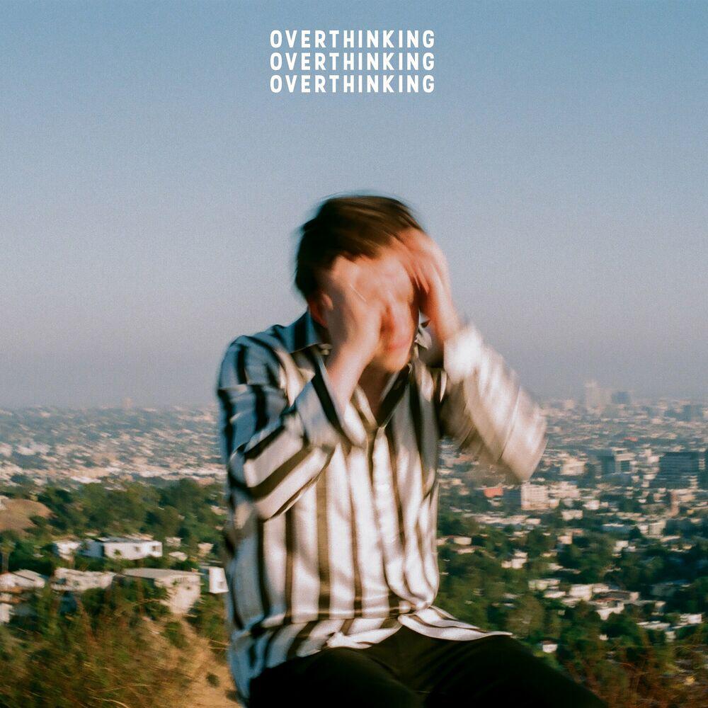 Релиз Overthinking