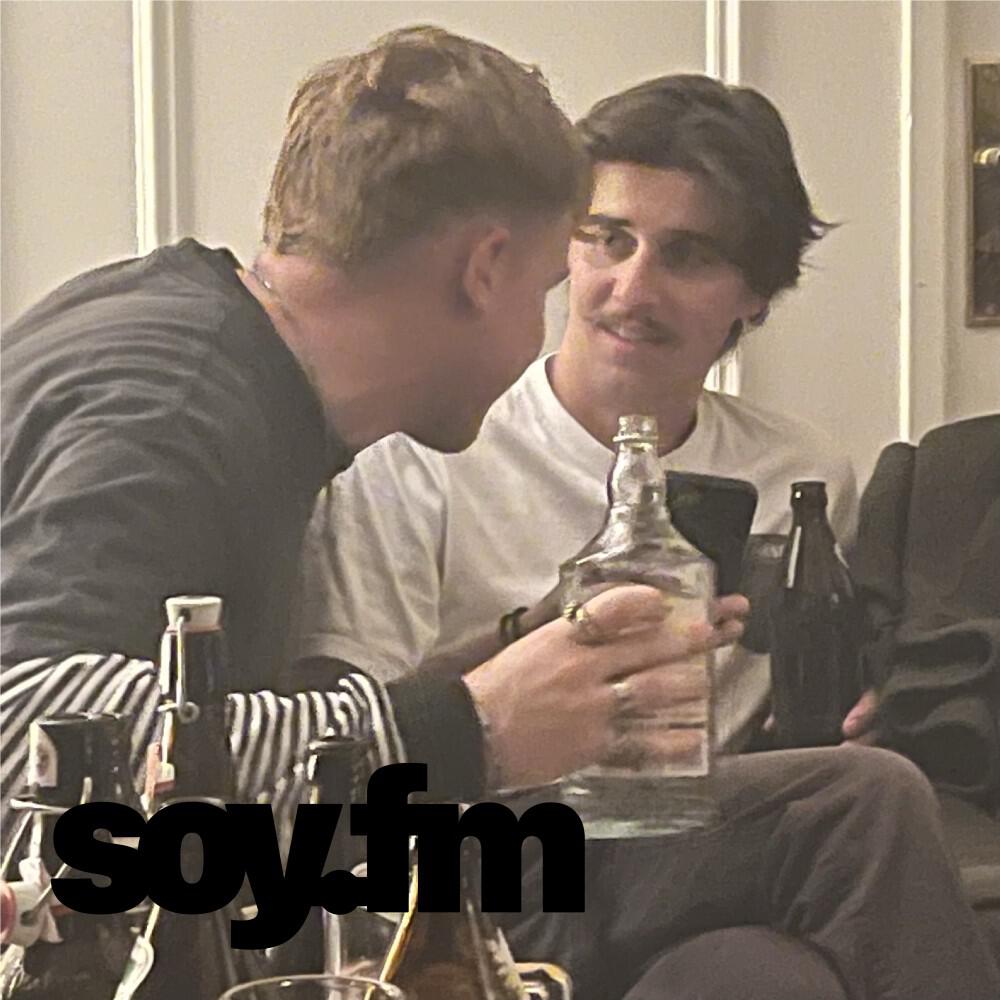 Релиз Lotion