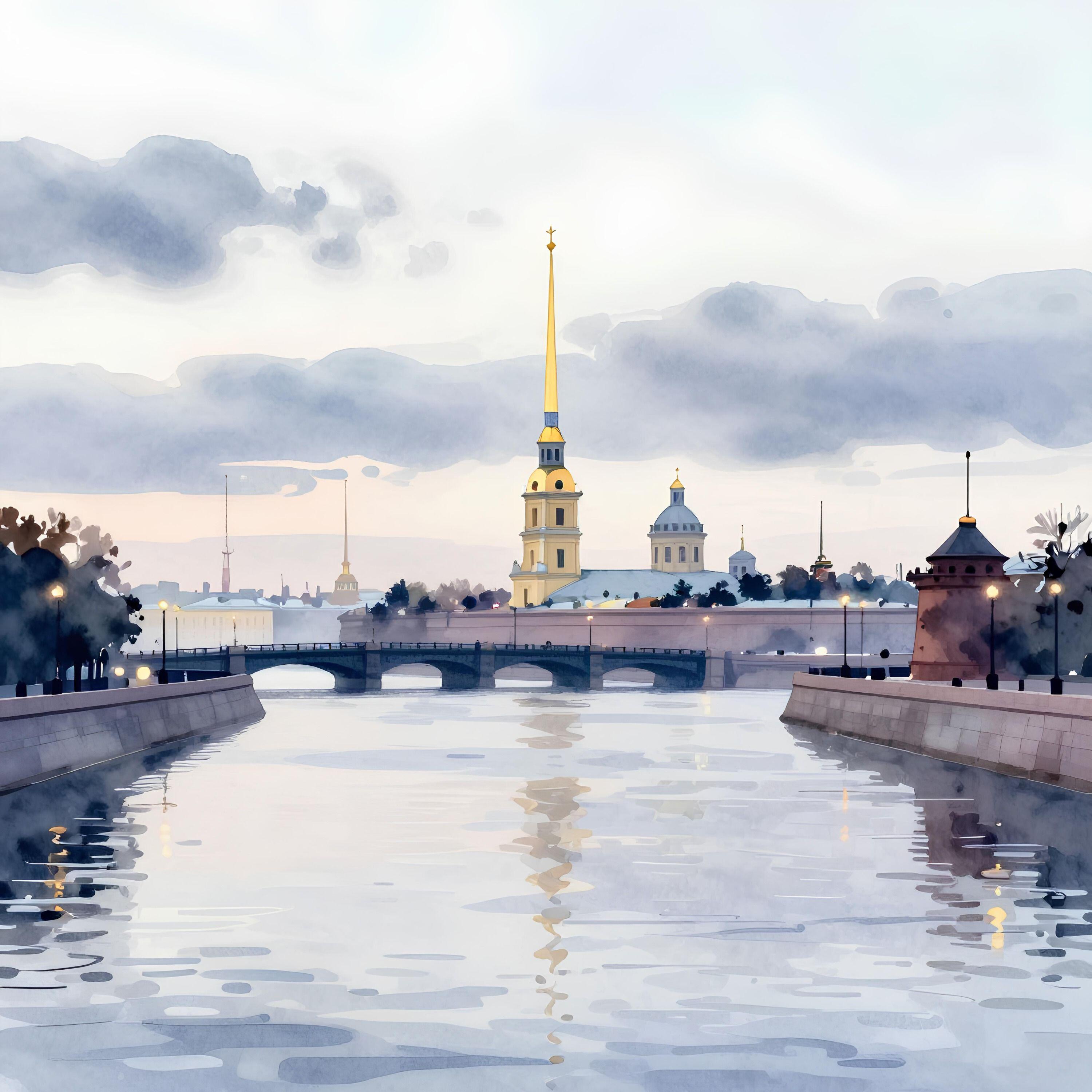 Релиз Вы помните былые дни...