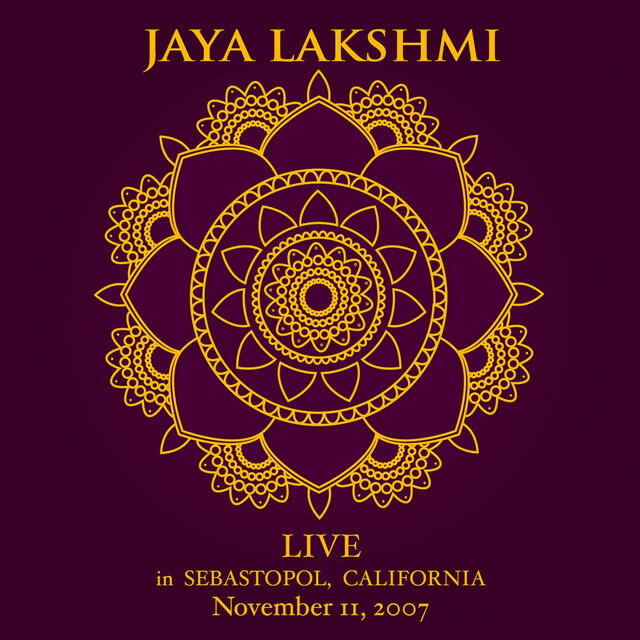 Релиз Live in Sebastopol