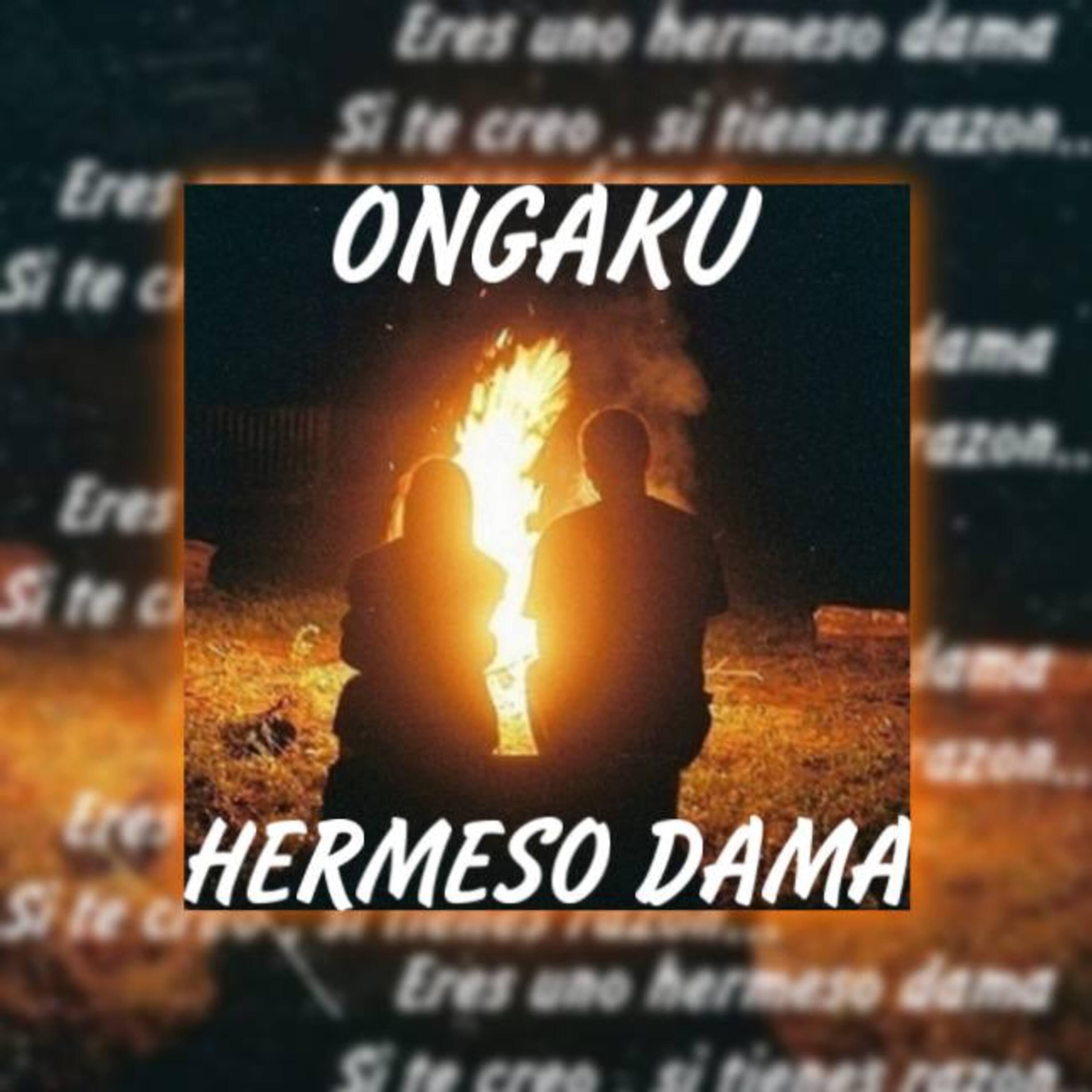 Релиз Hermosa Dama