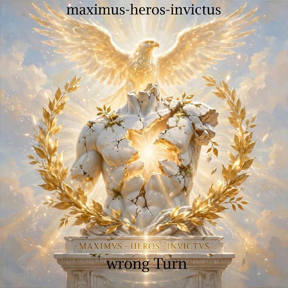 Релиз Wrong Turn