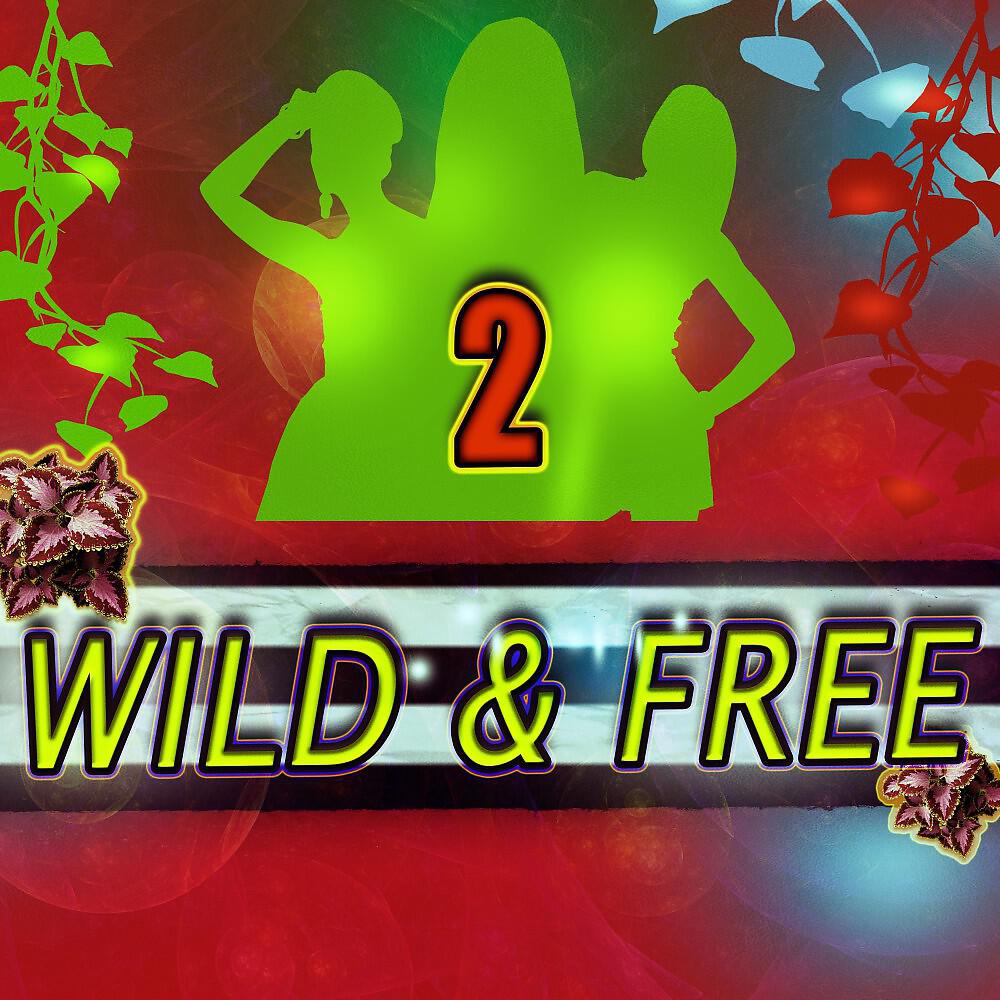 Релиз Wild & Free 2