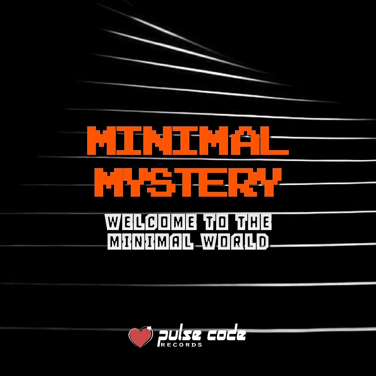 Релиз Minimal Mystery