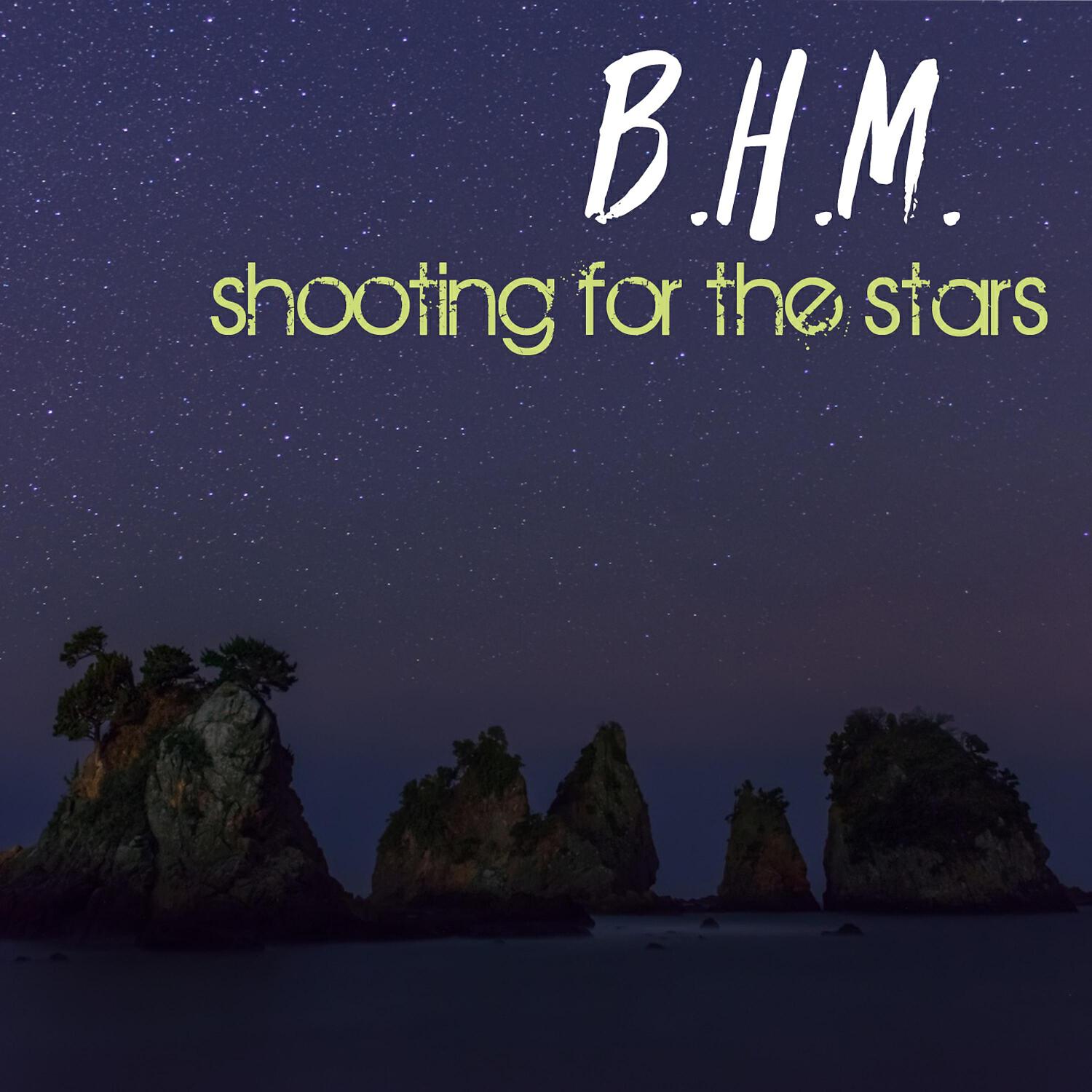 B.H.M.