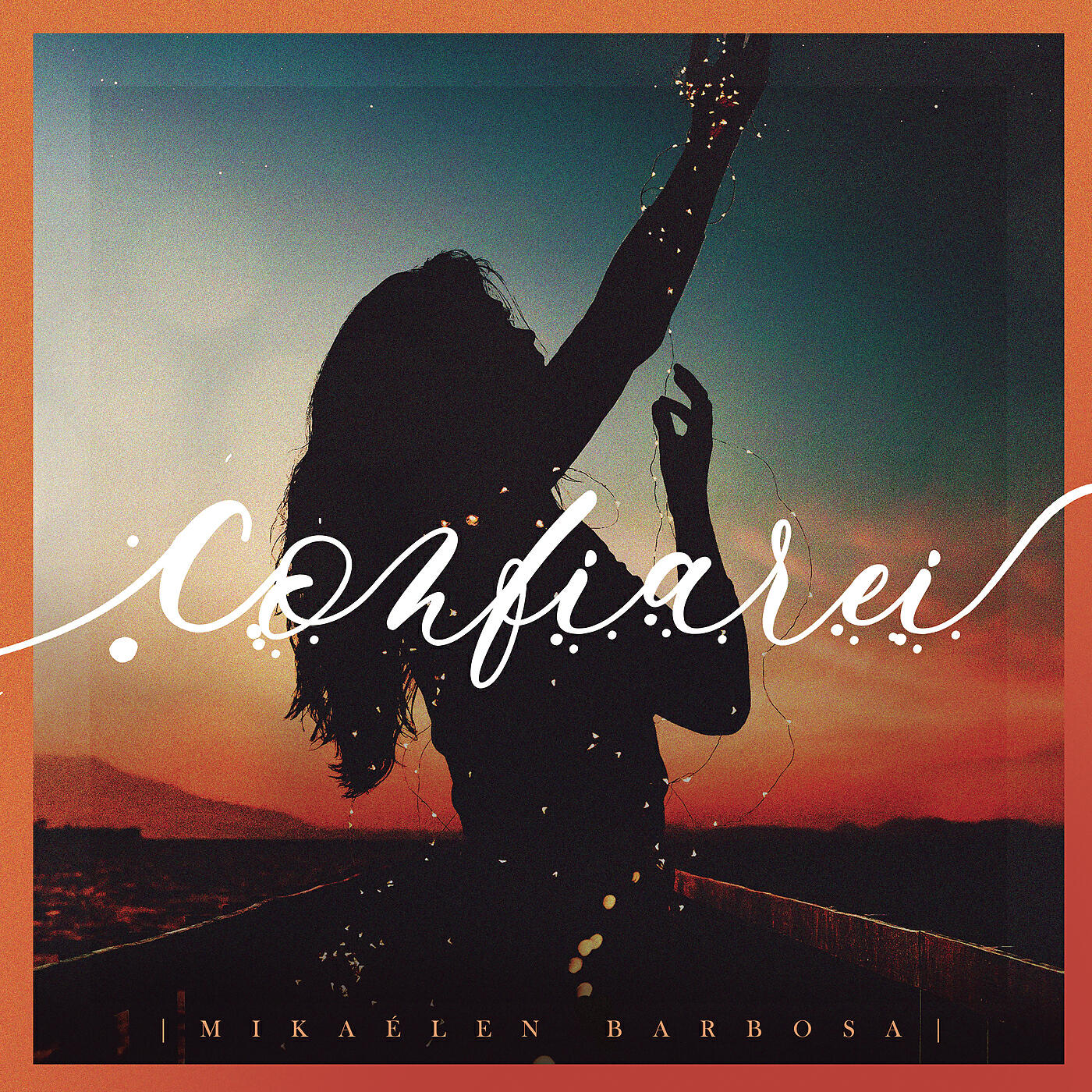 Релиз Confiarei