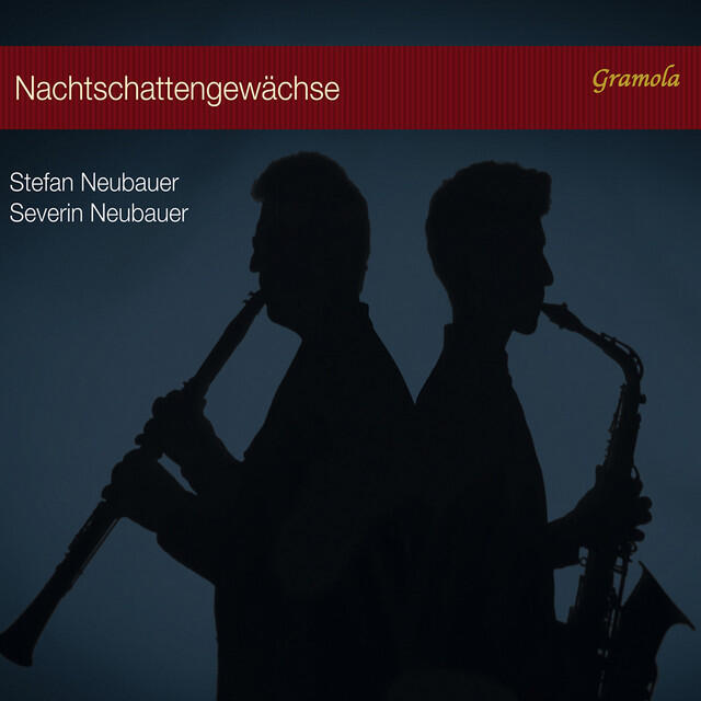 Stefan Neubauer