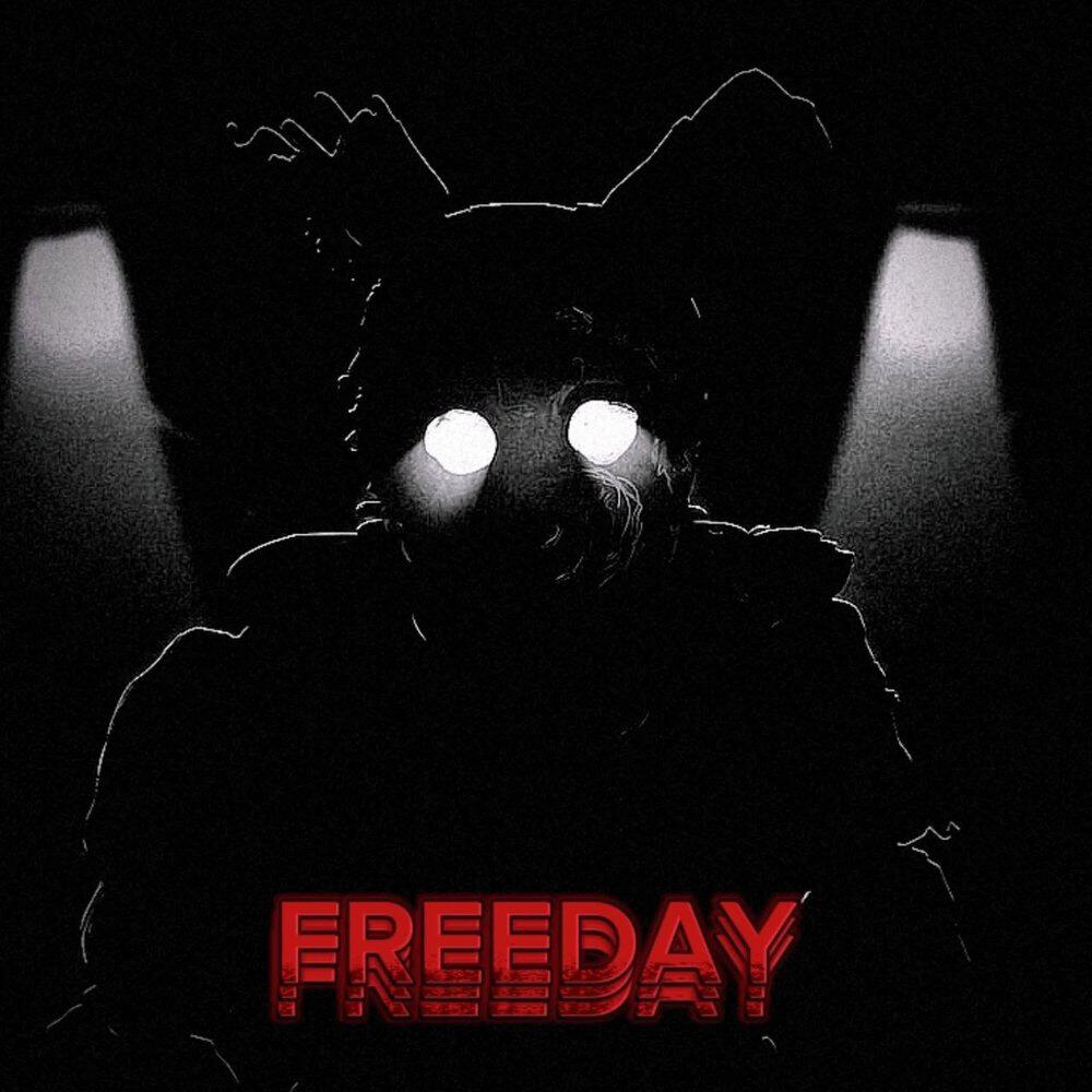 Релиз FREEDAY