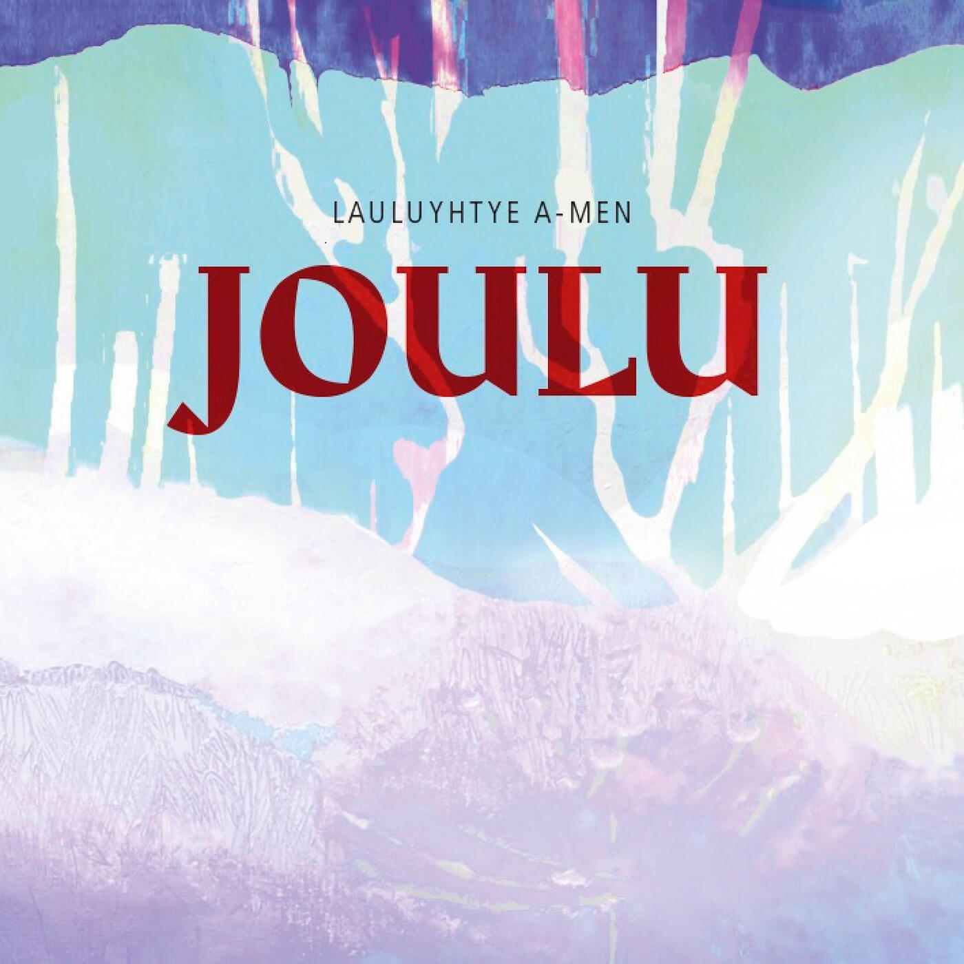 Релиз Joulu