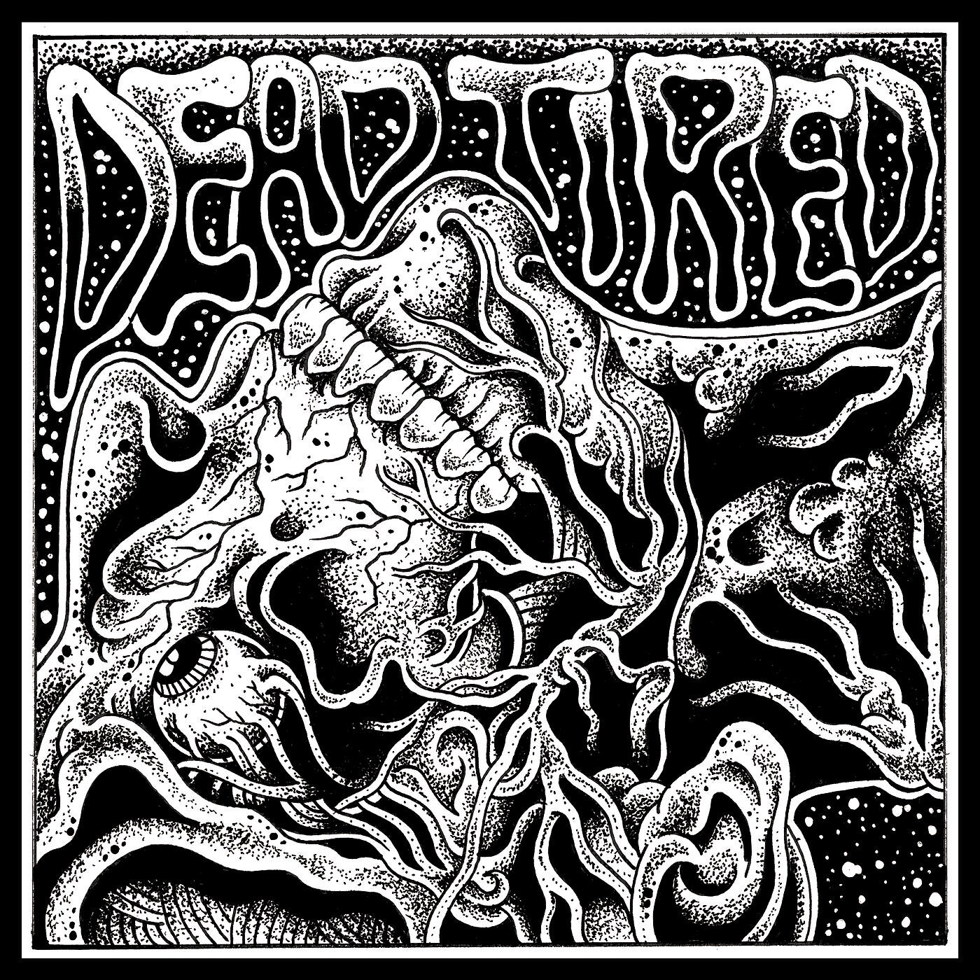 Релиз Full Vol.