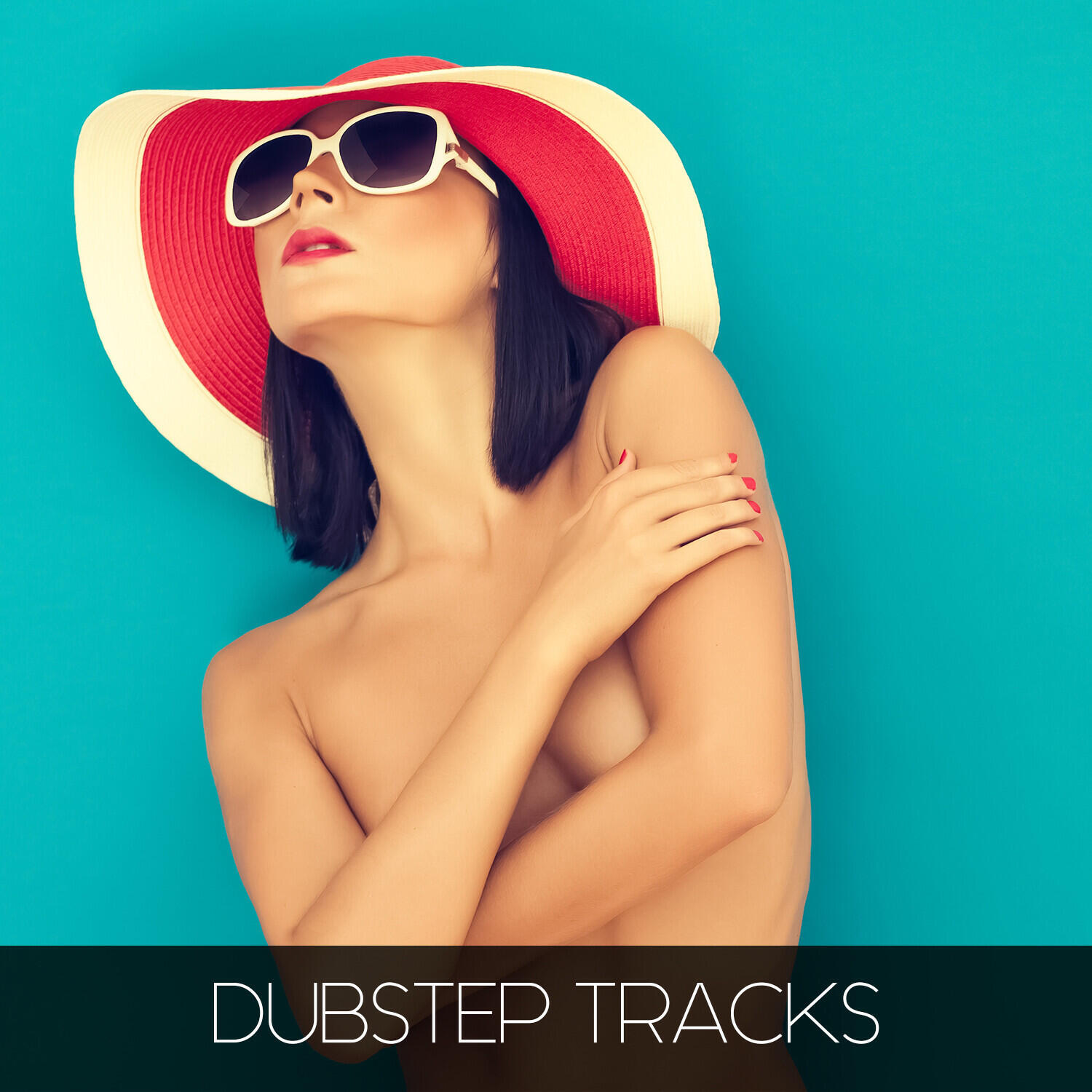 Релиз Dubstep Tracks