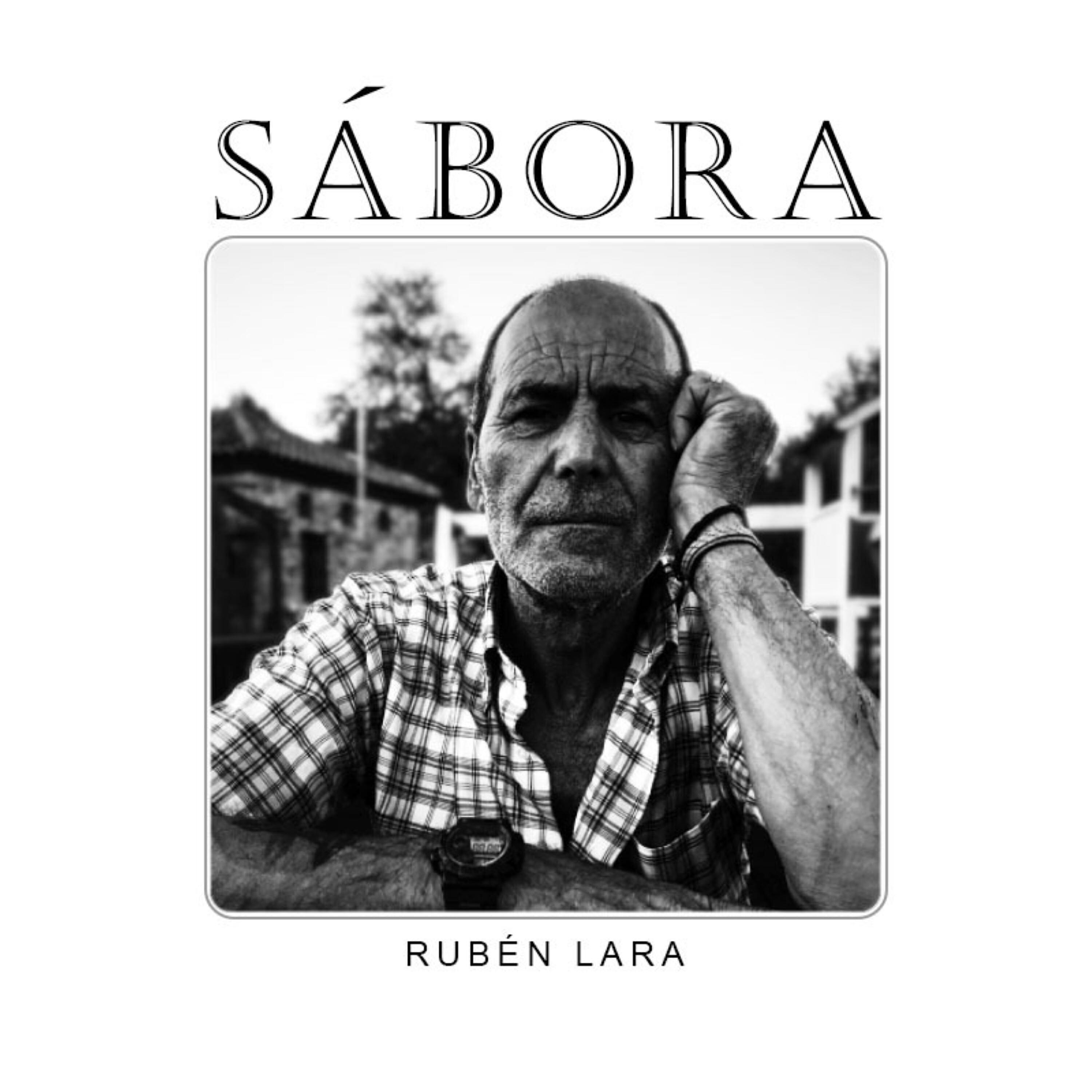 Rubén Lara