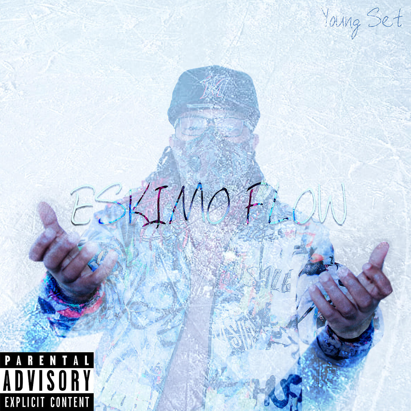 Релиз Eskimo Flow
