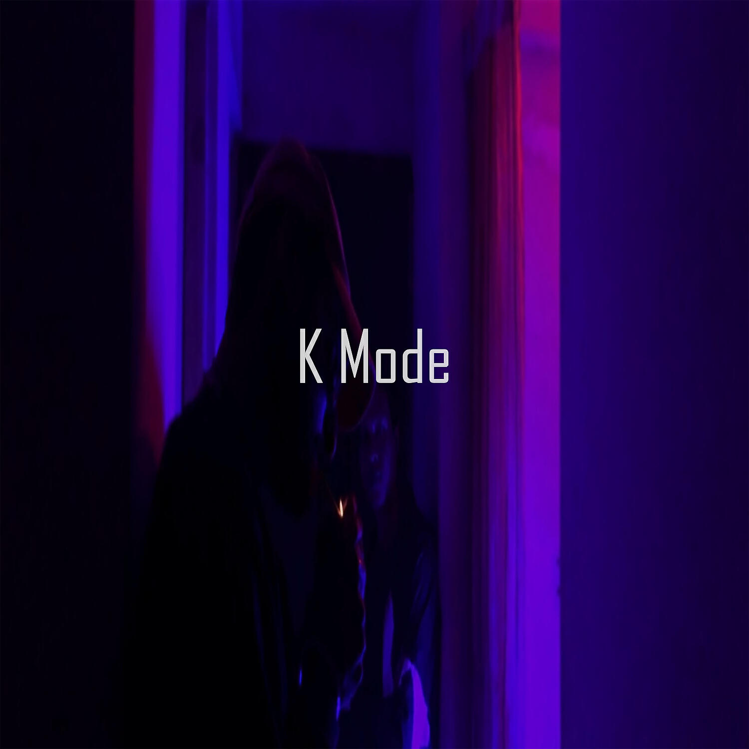 Релиз K Mode (feat. Dapmi)