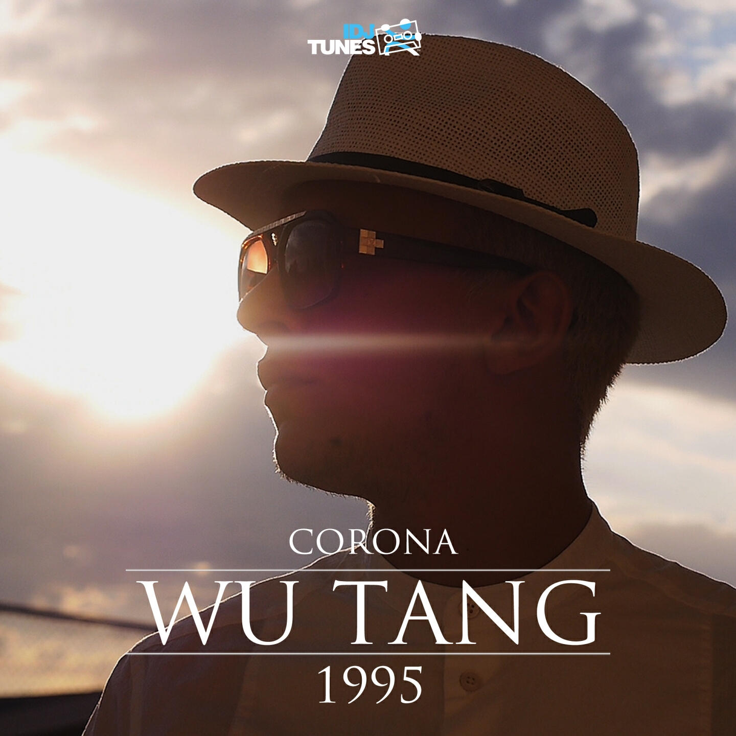 Релиз Wu Tang 1995