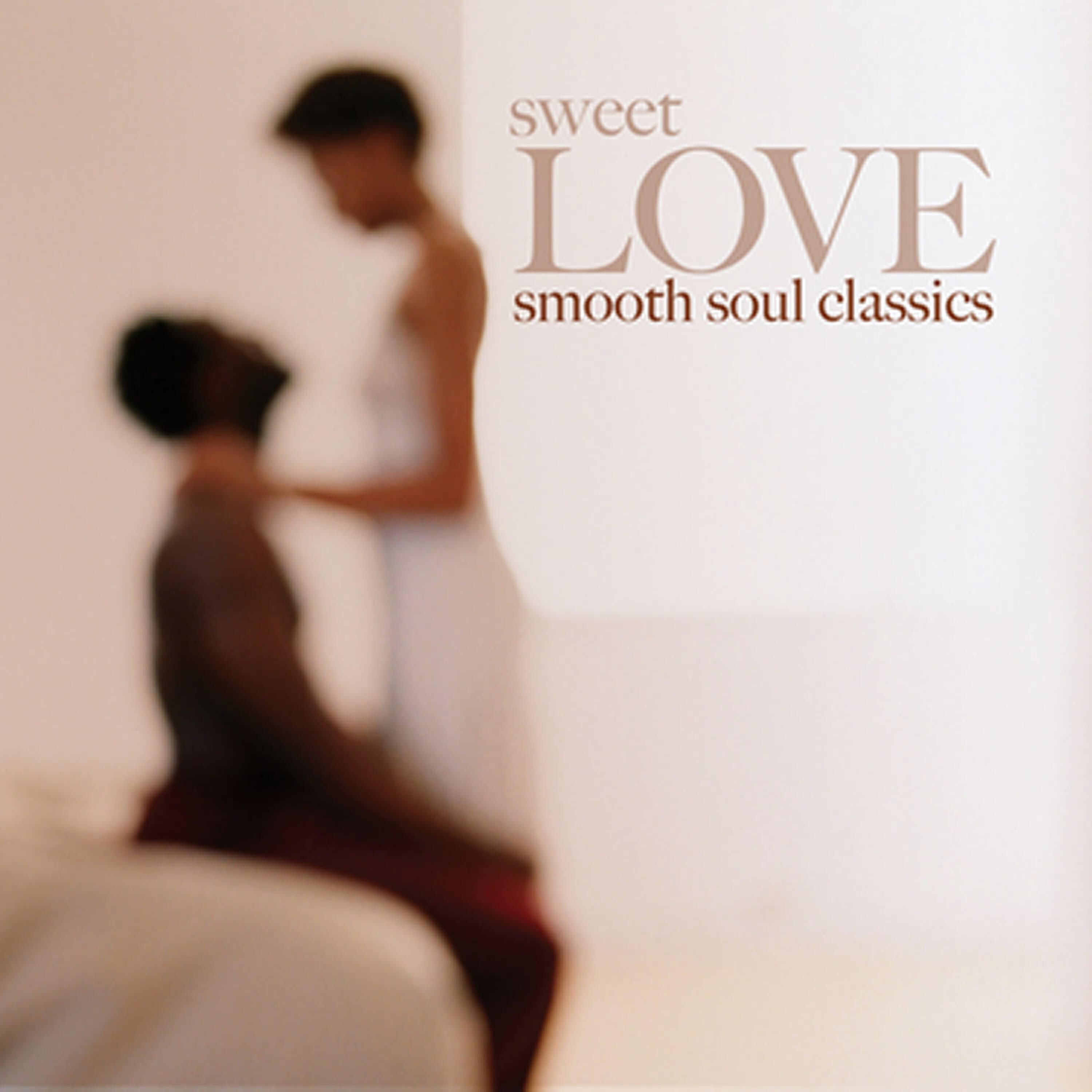 Релиз Sweet Love