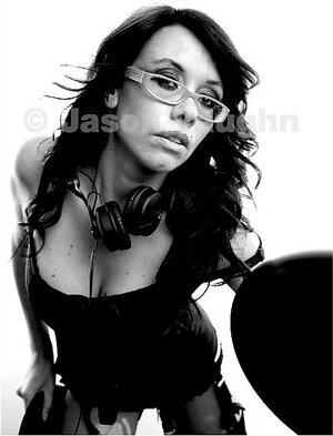 Missy Jay