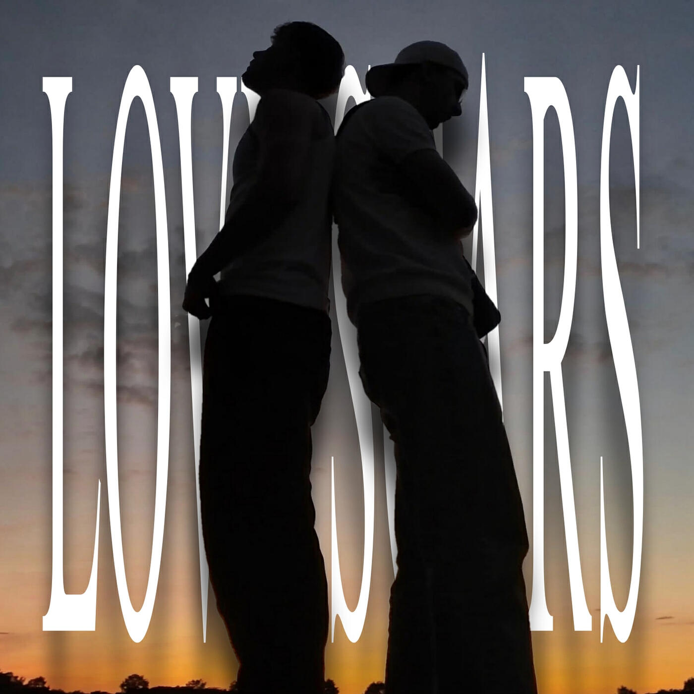 Релиз Love Scars