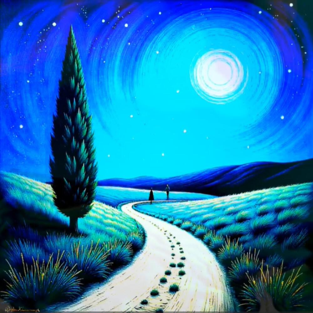 Релиз No Return
