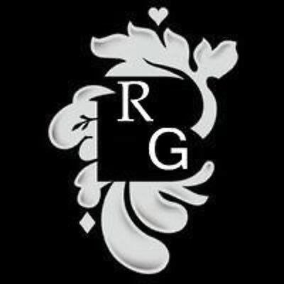 Ray Guarano