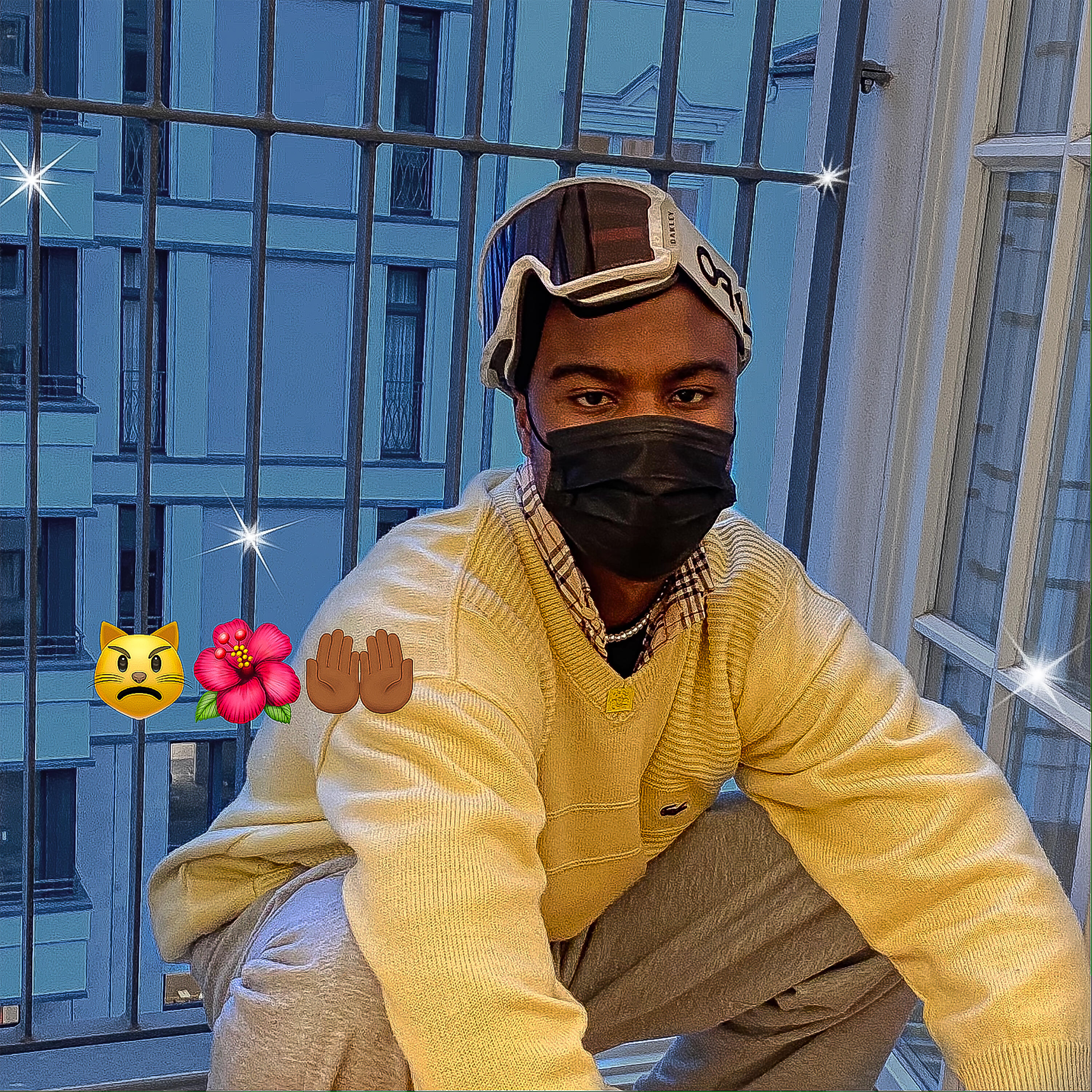 Релиз Battlefield Freestyle