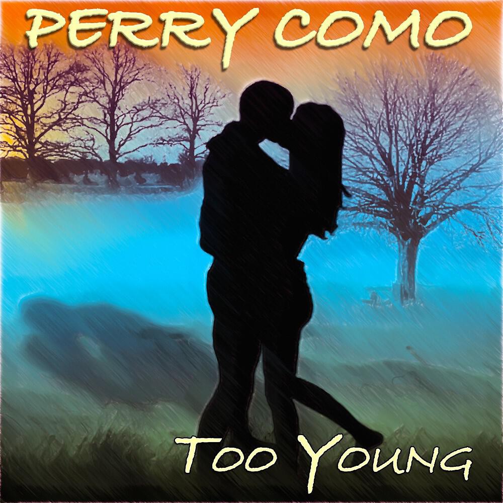 Релиз Too Young (60 Original Songs)