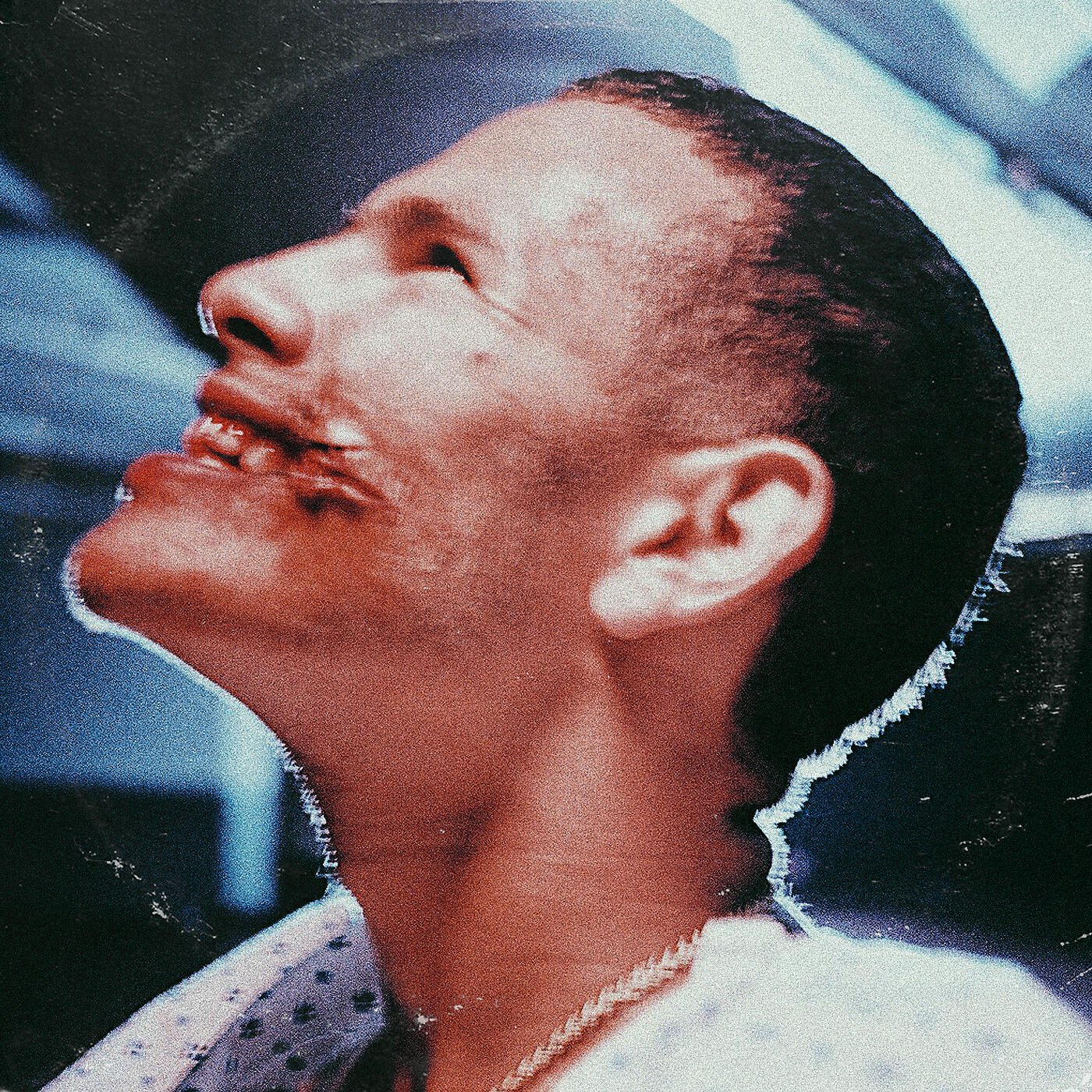 Релиз Polaroid