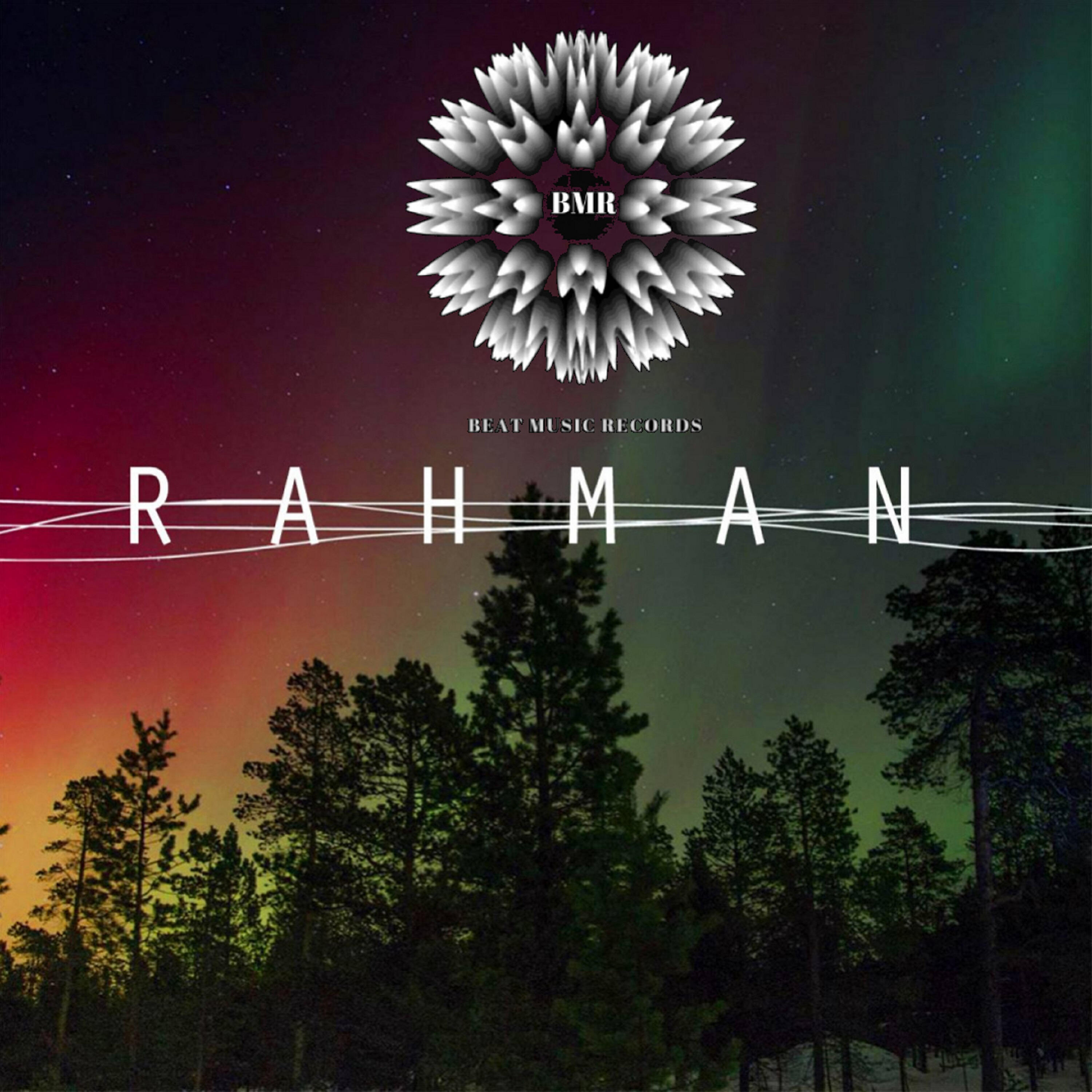 Релиз Rahman