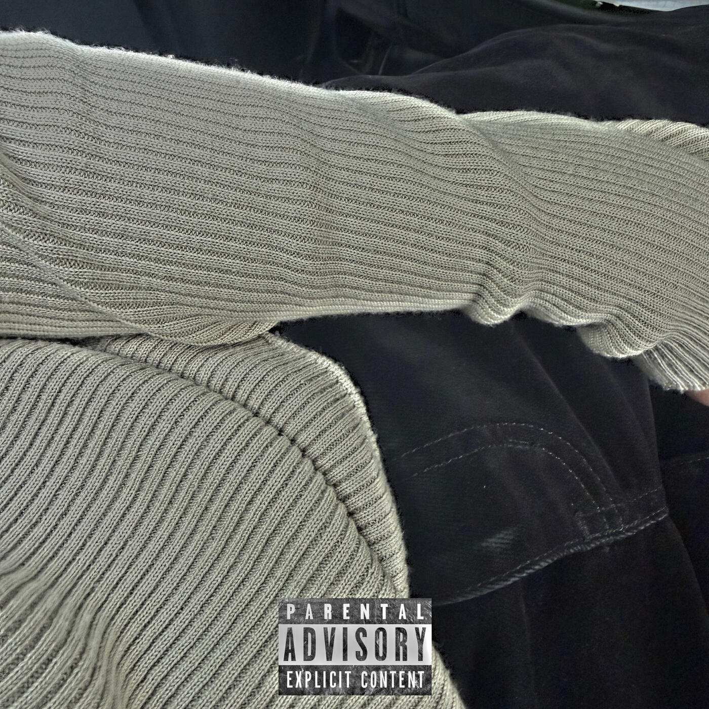TmRackz