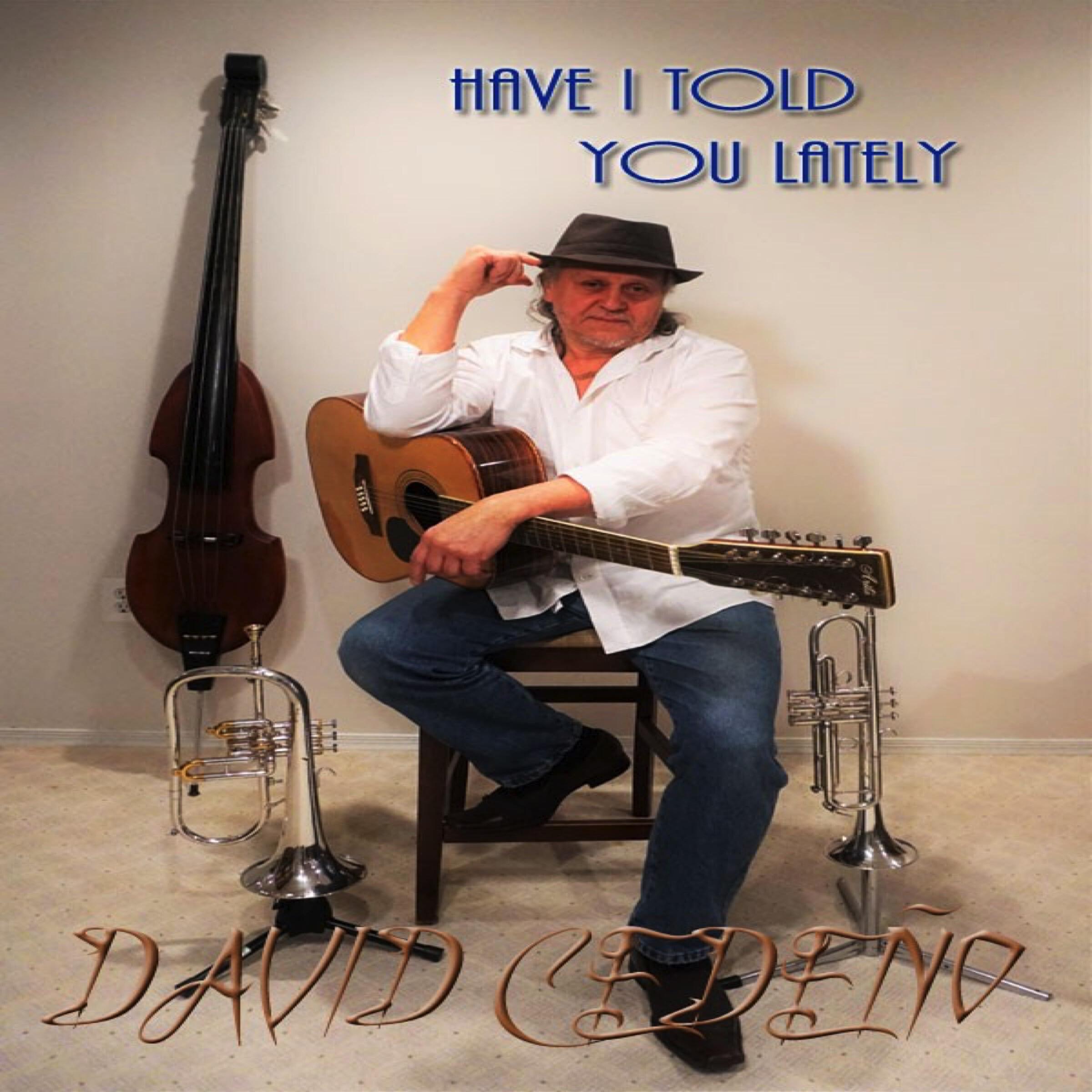 David Cedeno