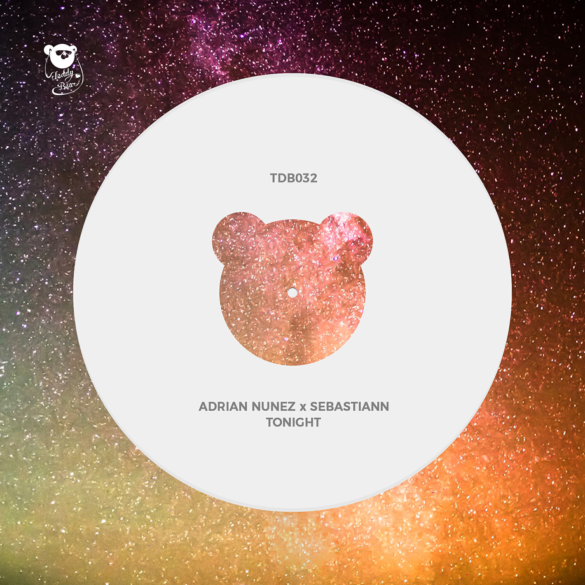Релиз Tonight