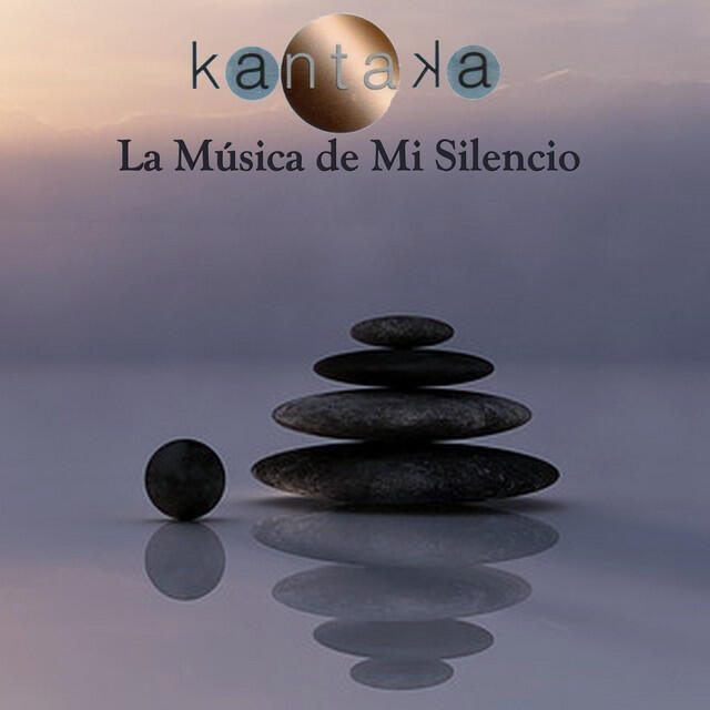 Релиз La Música de Mi Silencio