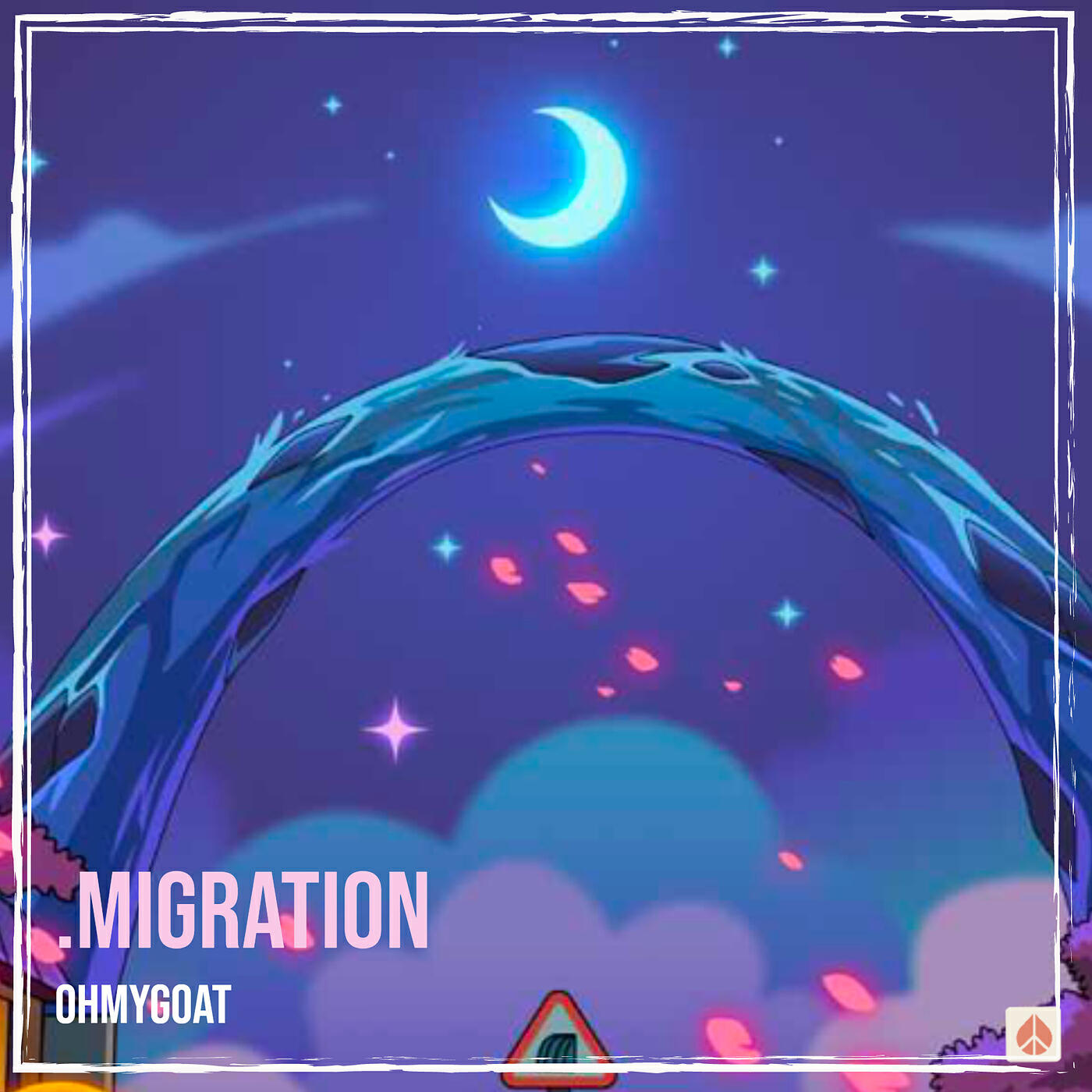 Релиз .Migration