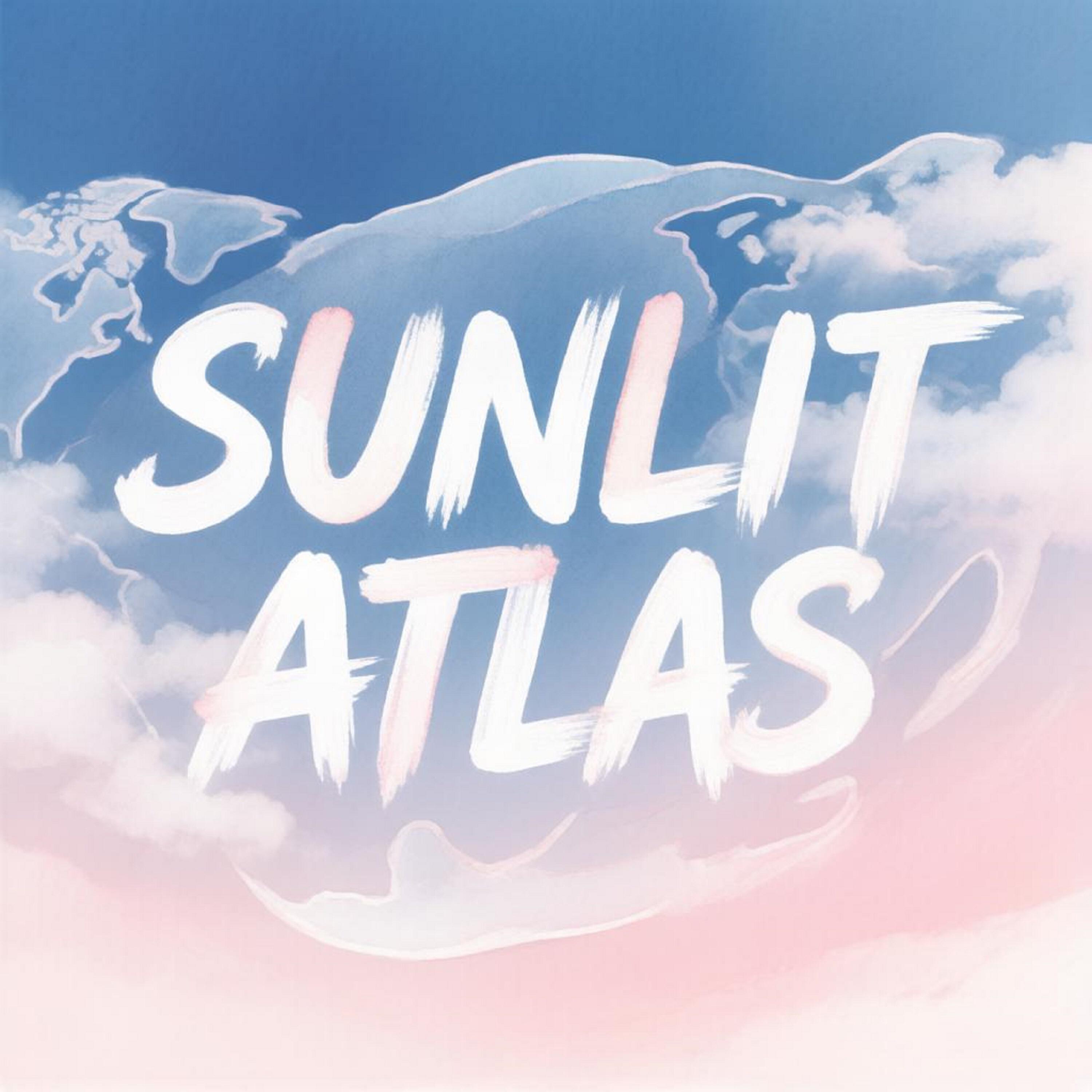 Релиз Sunlit Atlas