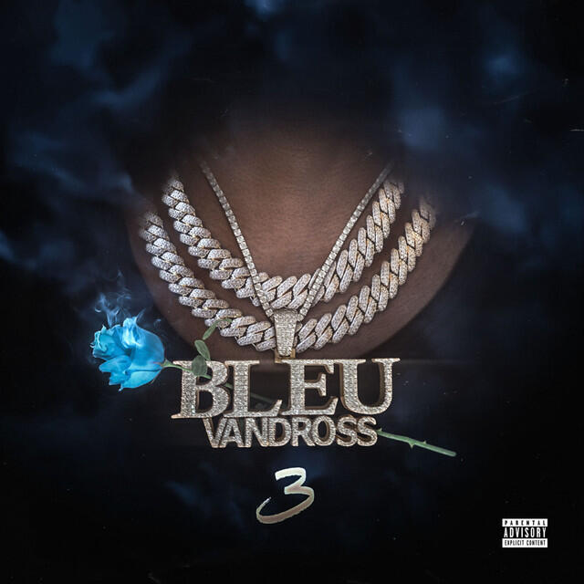 Скачать песню Yung Bleu - Time Heals (feat. Baby B) бесплатно в MP3 для Android и iOS