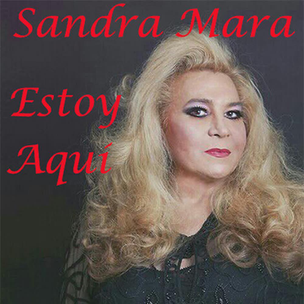 Релиз Estoy Aquí