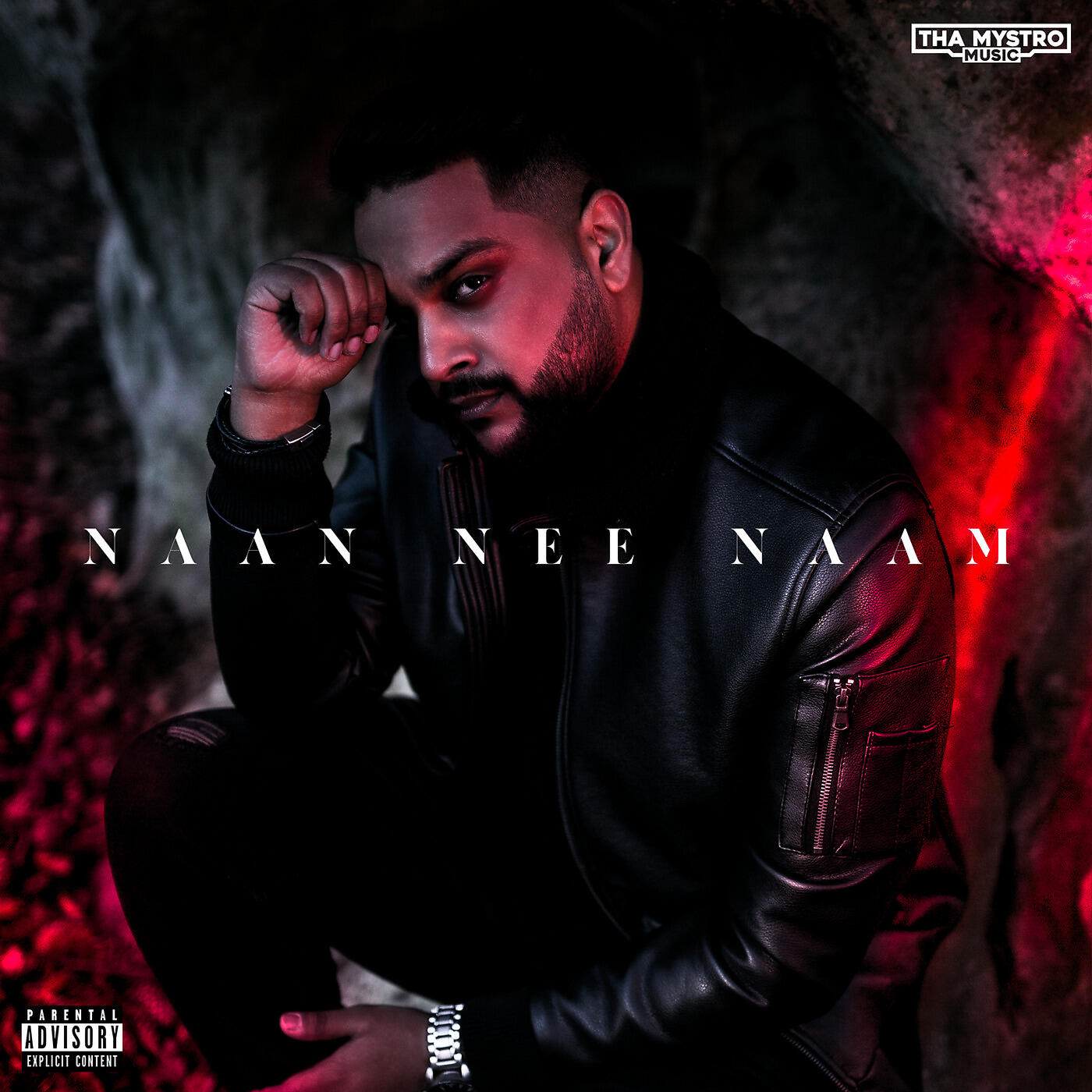 Релиз Naan Nee Naam