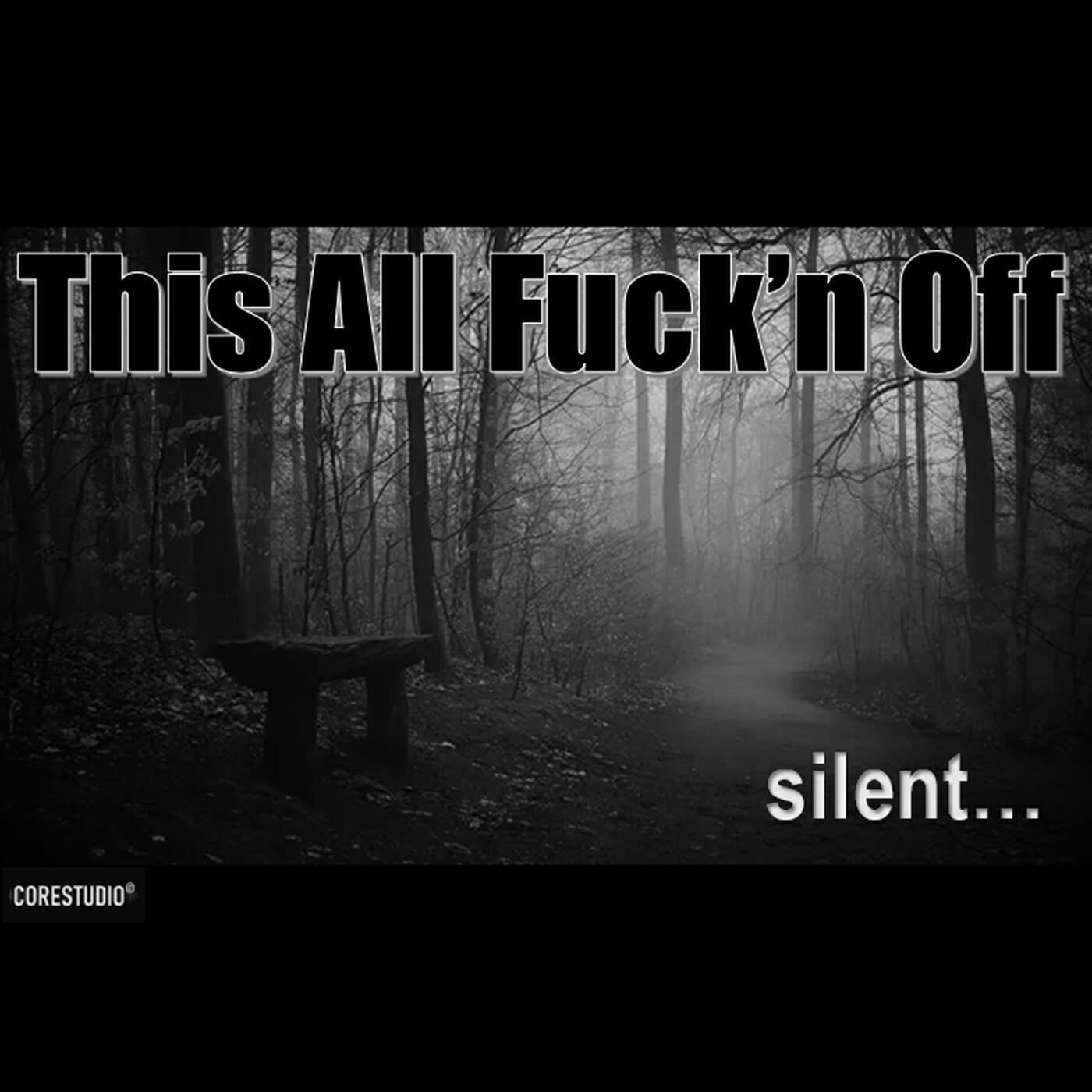 Релиз Silent