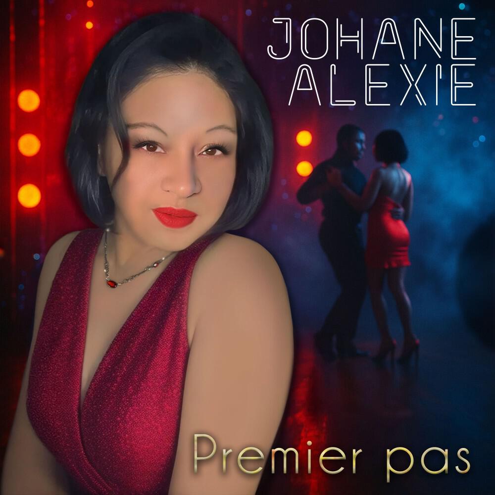 Релиз Premier pas