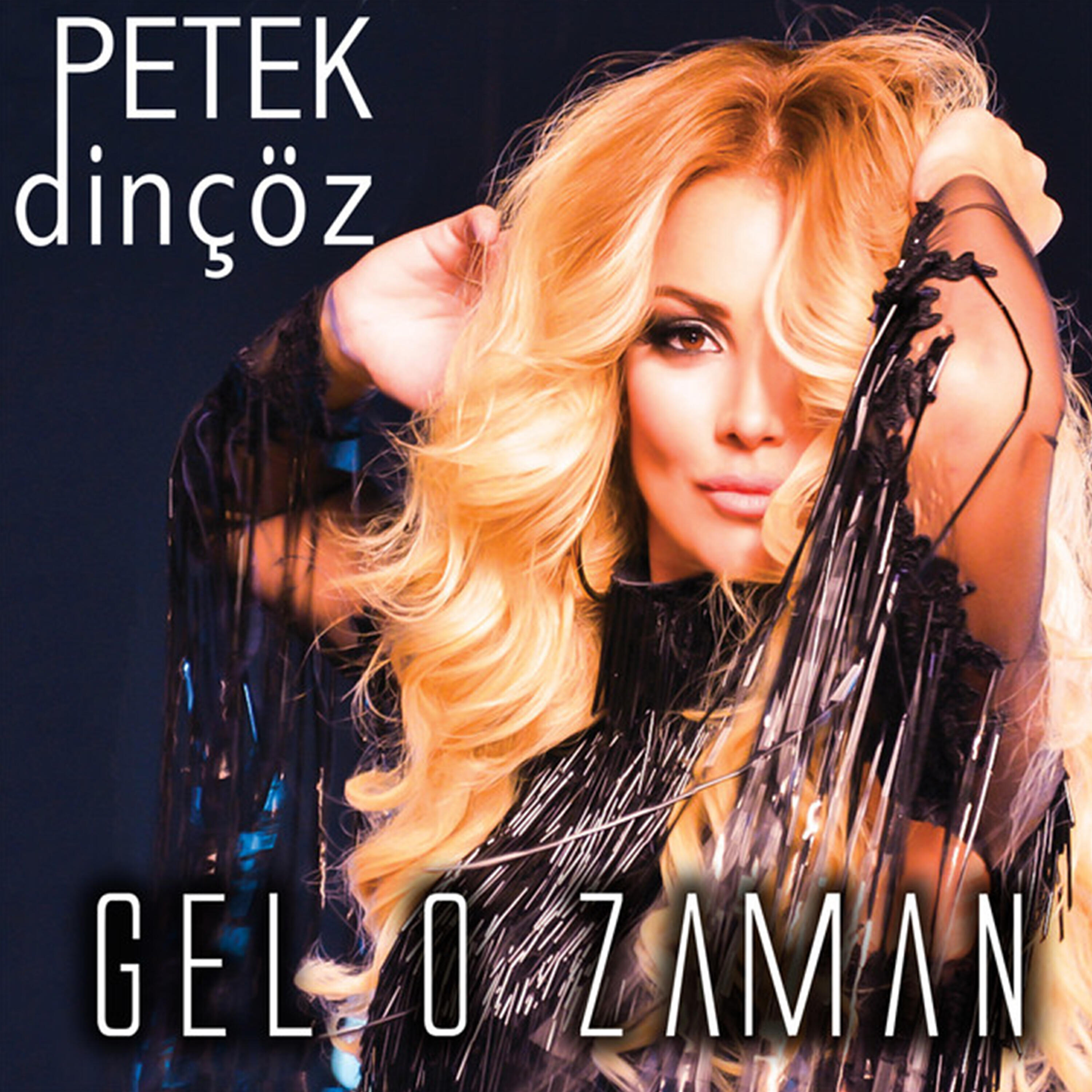 Релиз Gel O Zaman